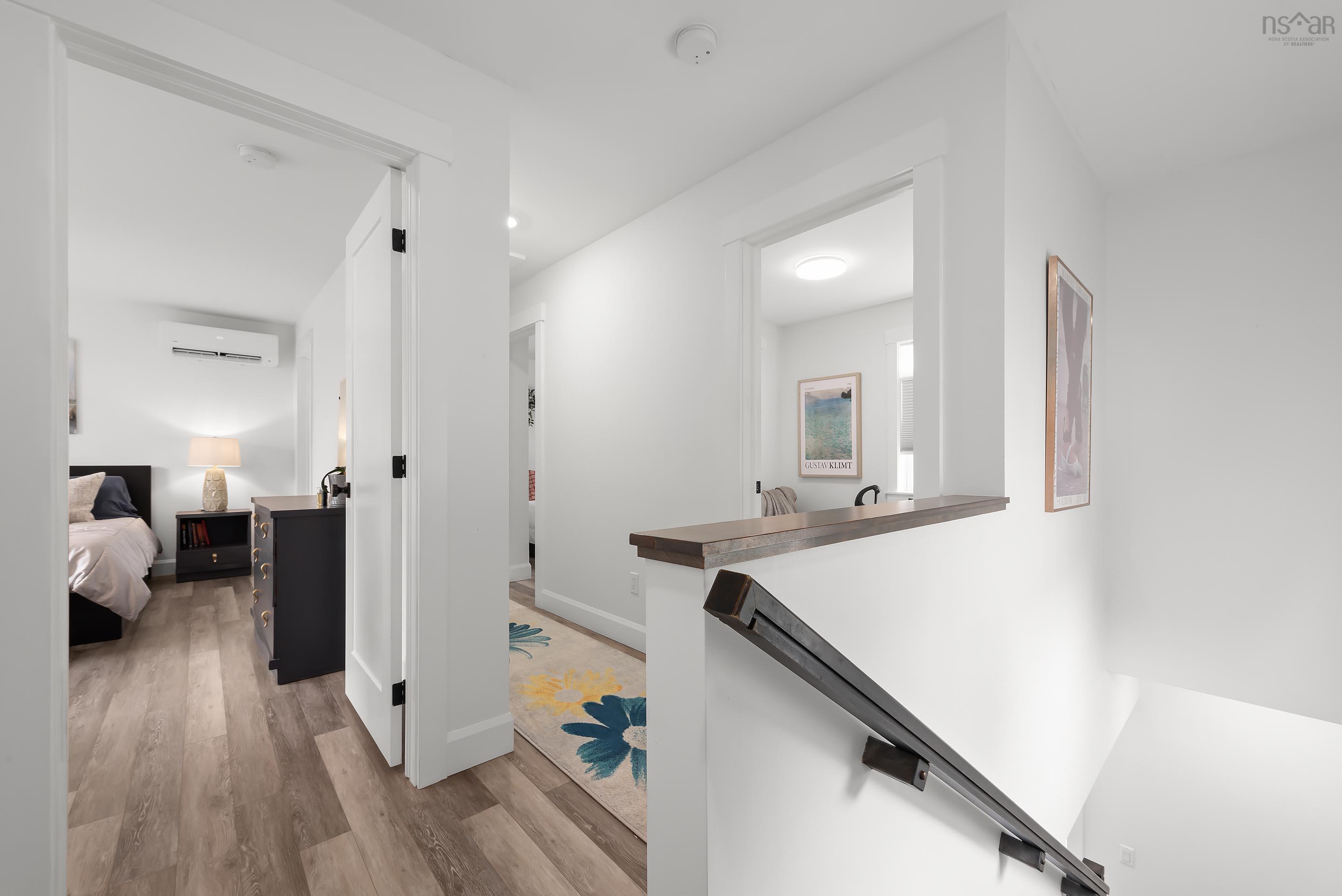 3691 Lynch Street, Halifax, NS (MLS 202519550)