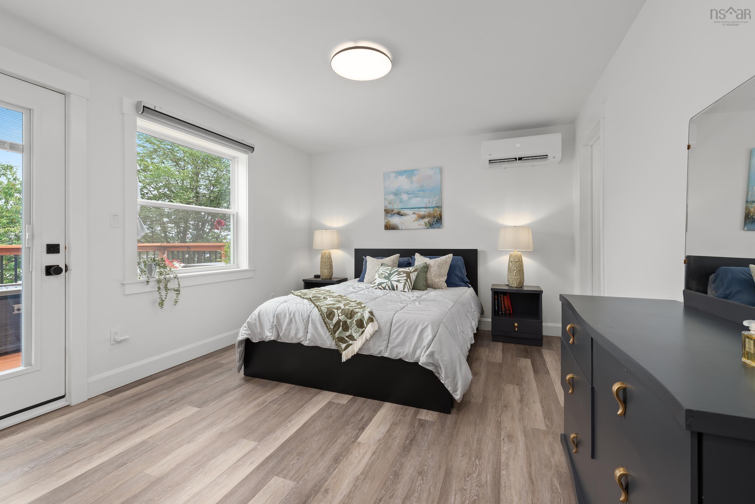 3691 Lynch Street, Halifax, NS (MLS 202519550)