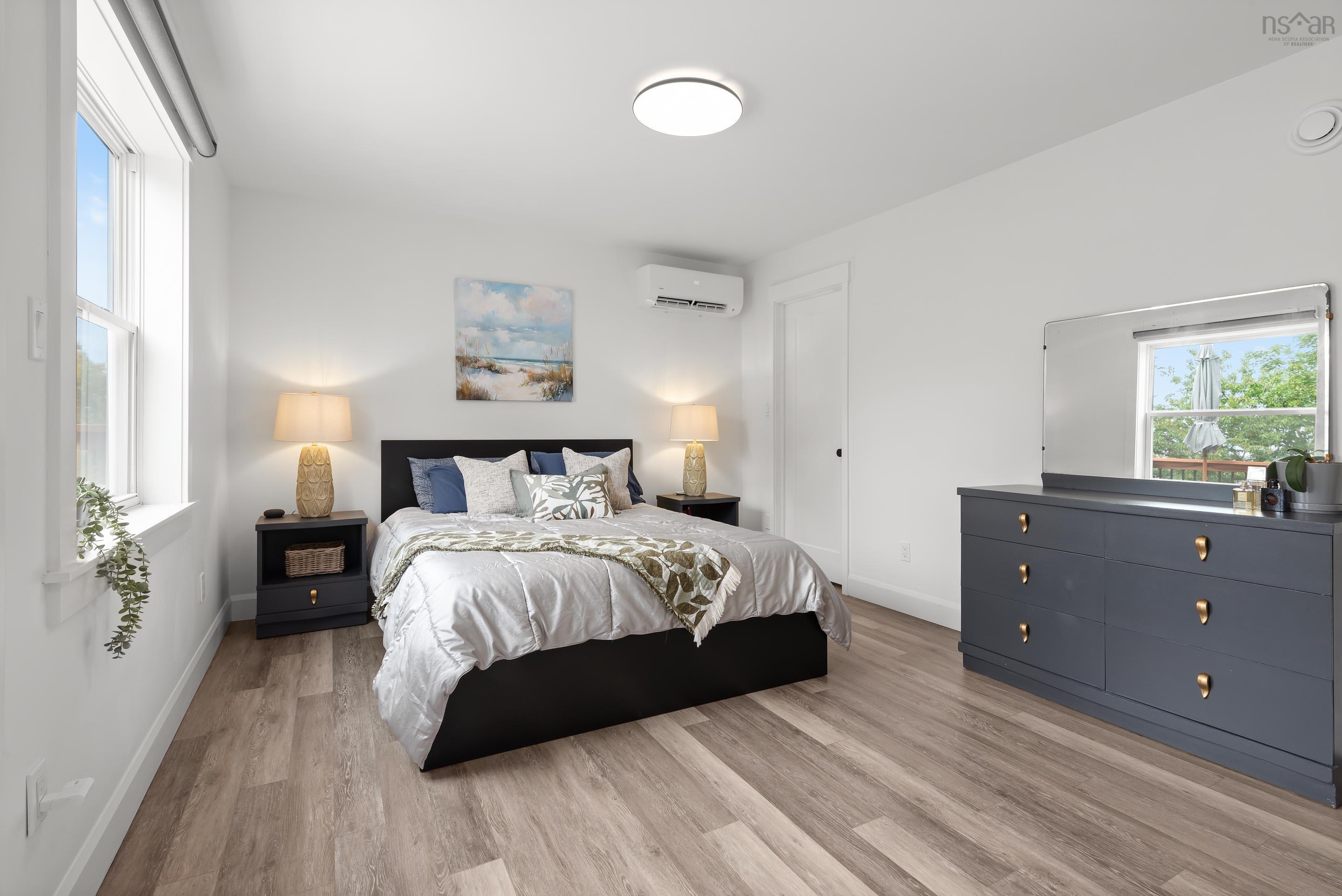 3691 Lynch Street, Halifax, NS (MLS 202519550)