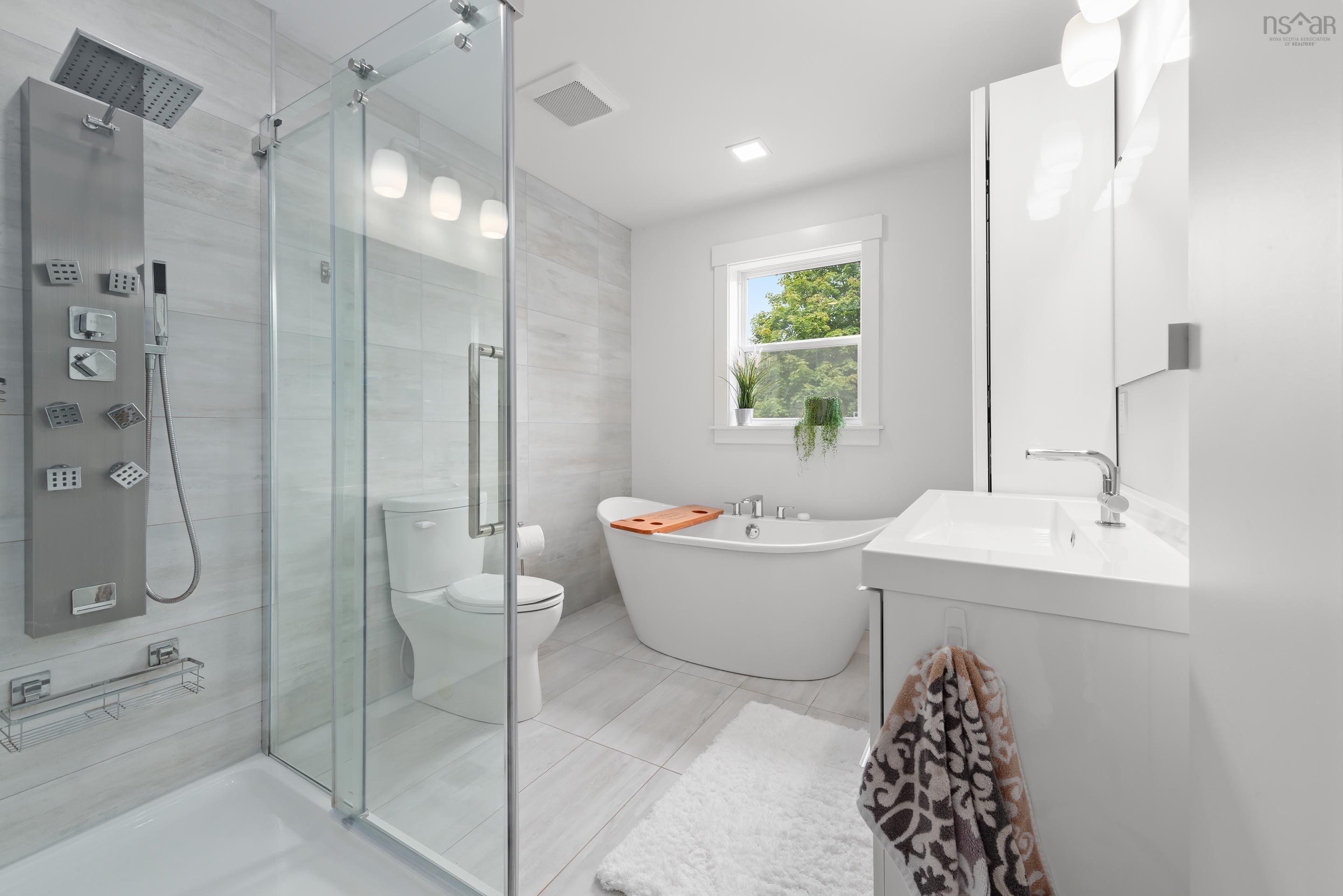 3691 Lynch Street, Halifax, NS (MLS 202519550)