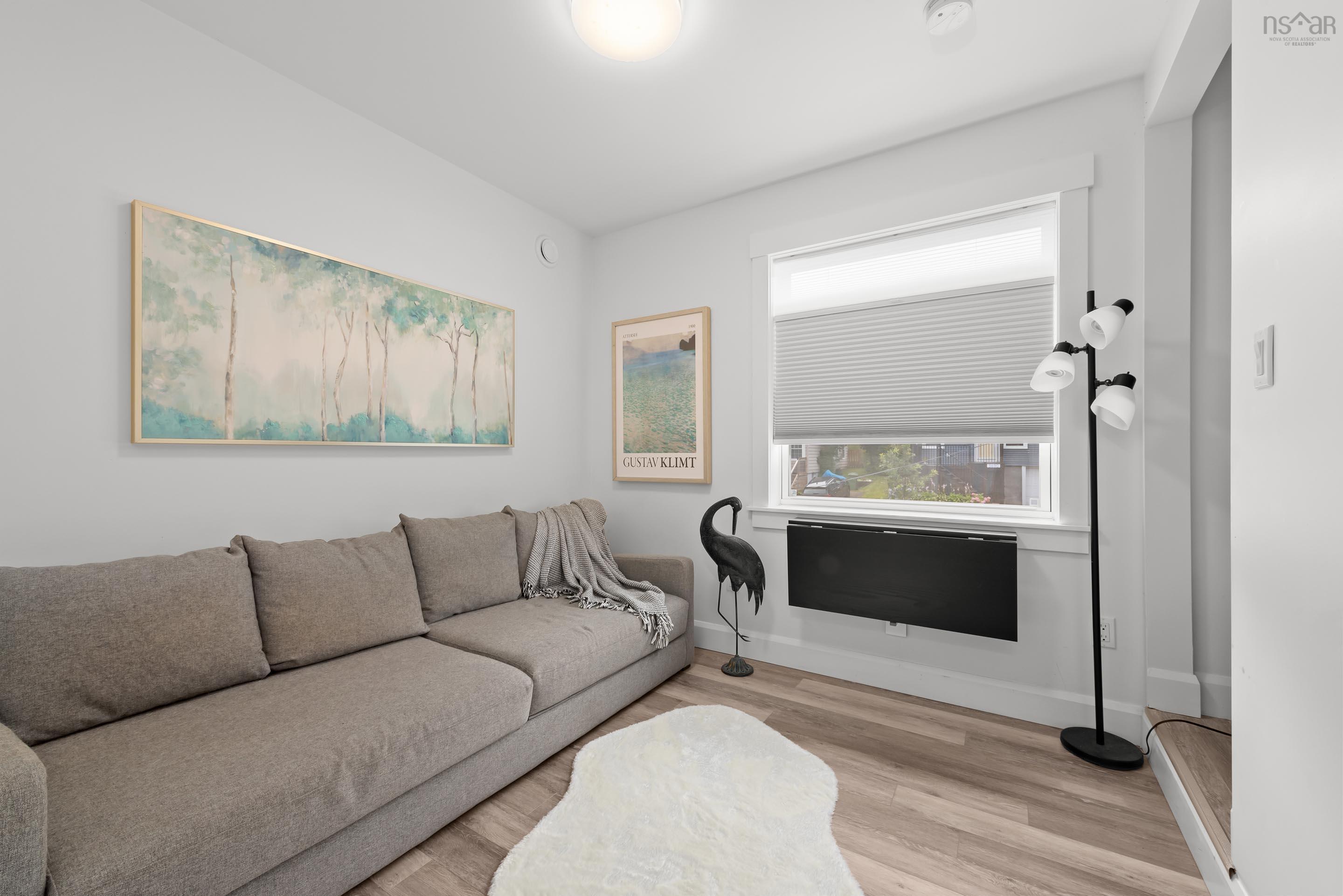 3691 Lynch Street, Halifax, NS (MLS 202519550)