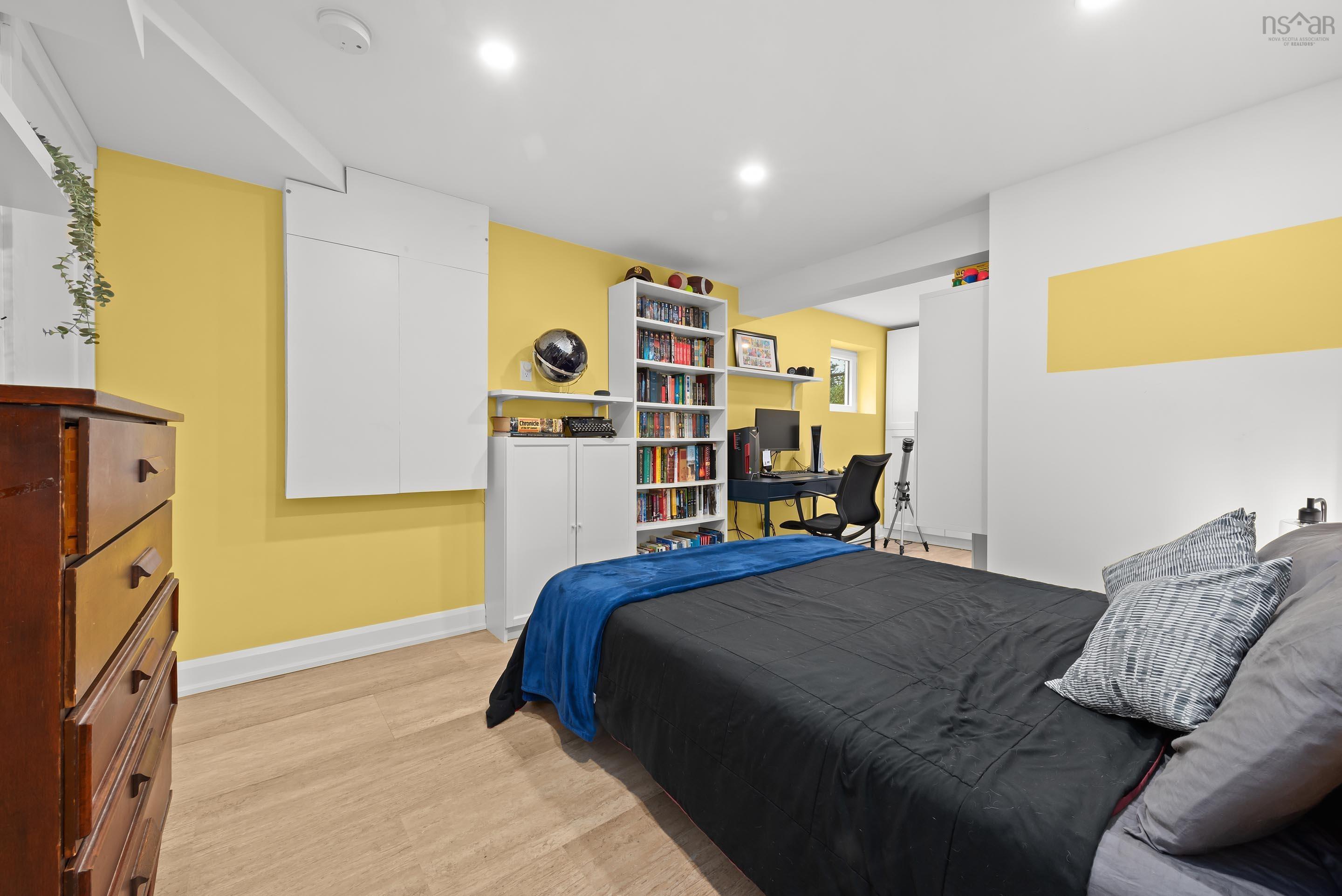 3691 Lynch Street, Halifax, NS (MLS 202519550)