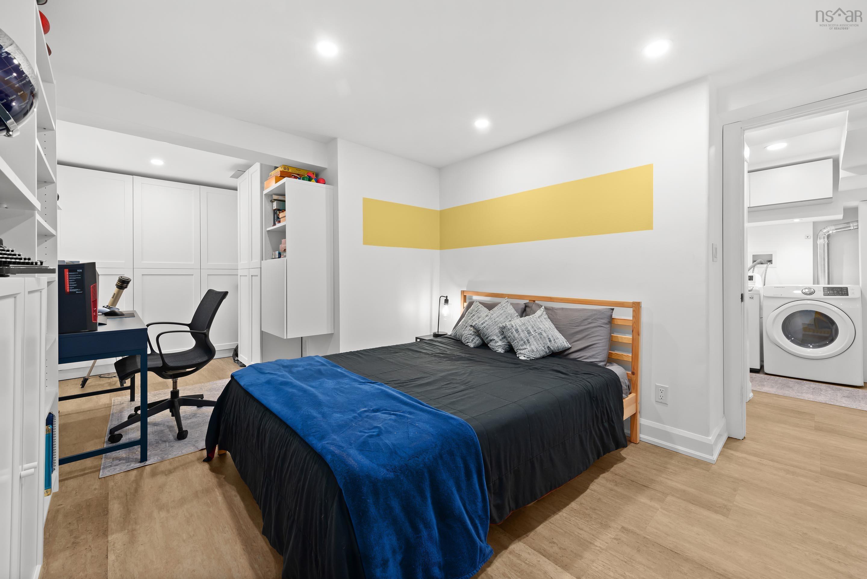 3691 Lynch Street, Halifax, NS (MLS 202519550)