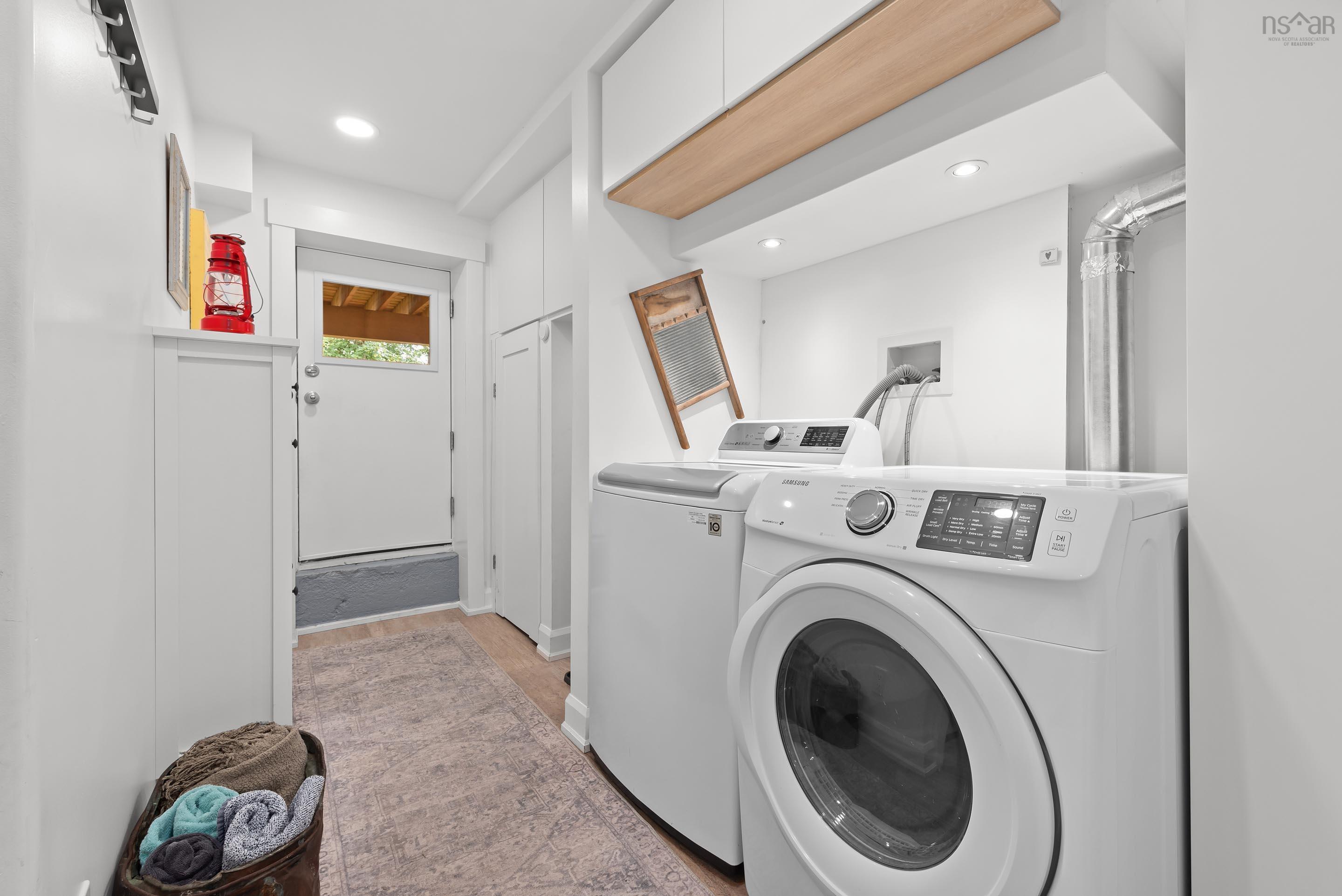 3691 Lynch Street, Halifax, NS (MLS 202519550)