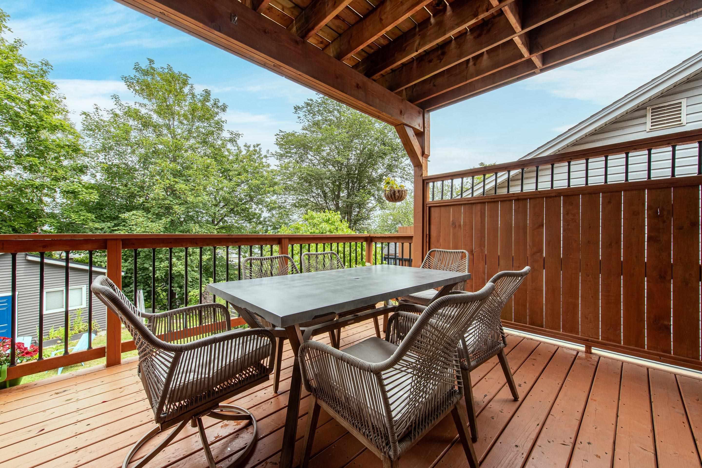 3691 Lynch Street, Halifax, NS (MLS 202519550)