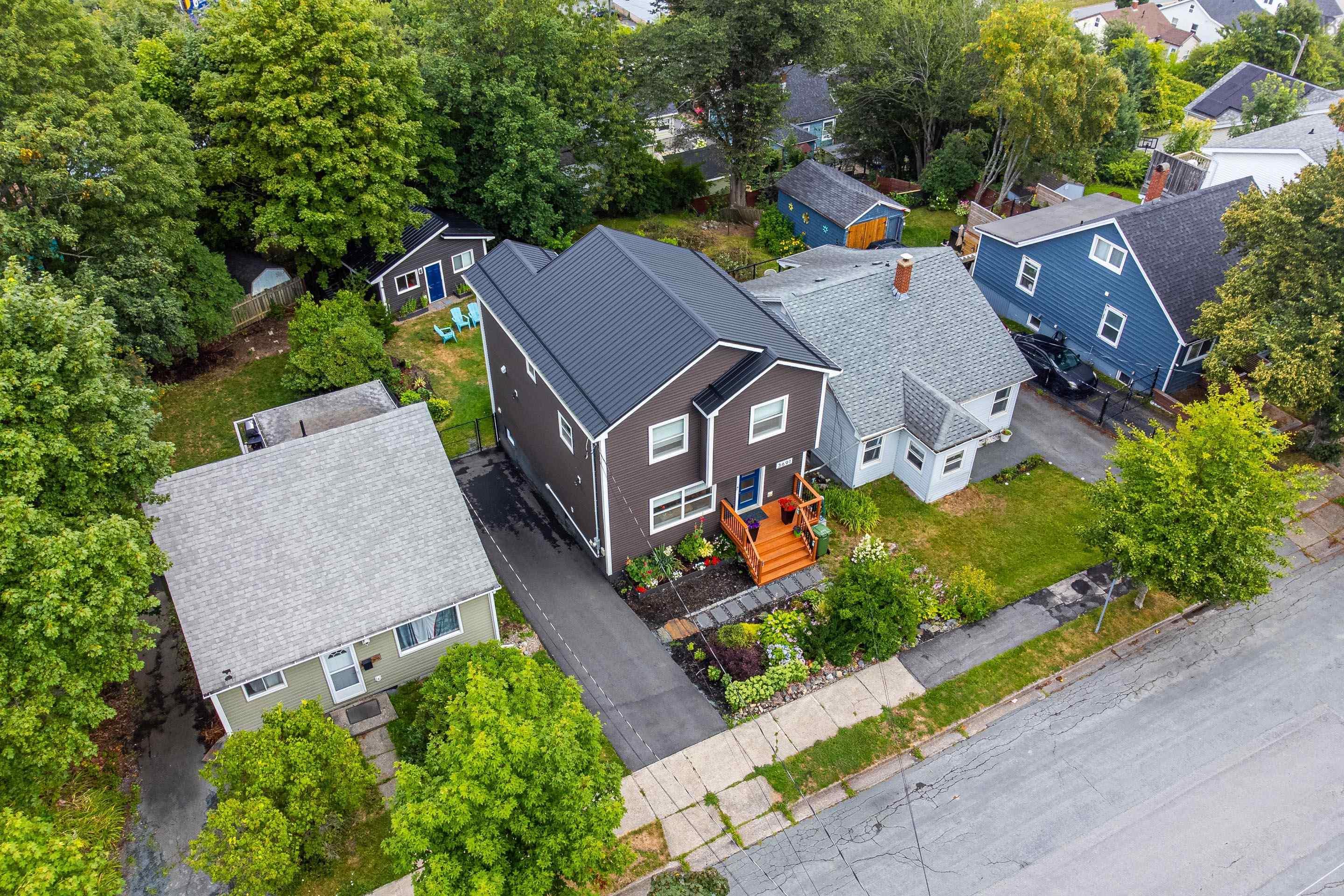 3691 Lynch Street, Halifax, NS (MLS 202519550)