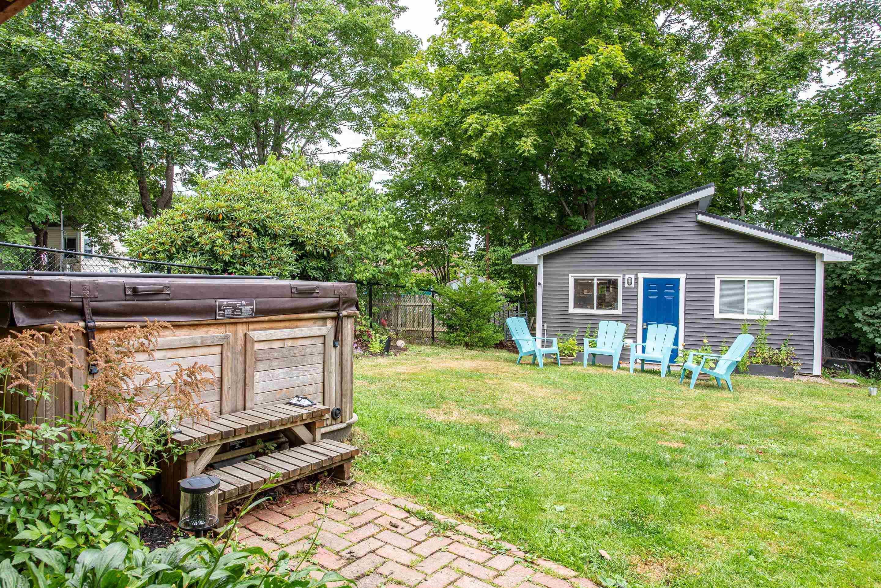 3691 Lynch Street, Halifax, NS (MLS 202519550)