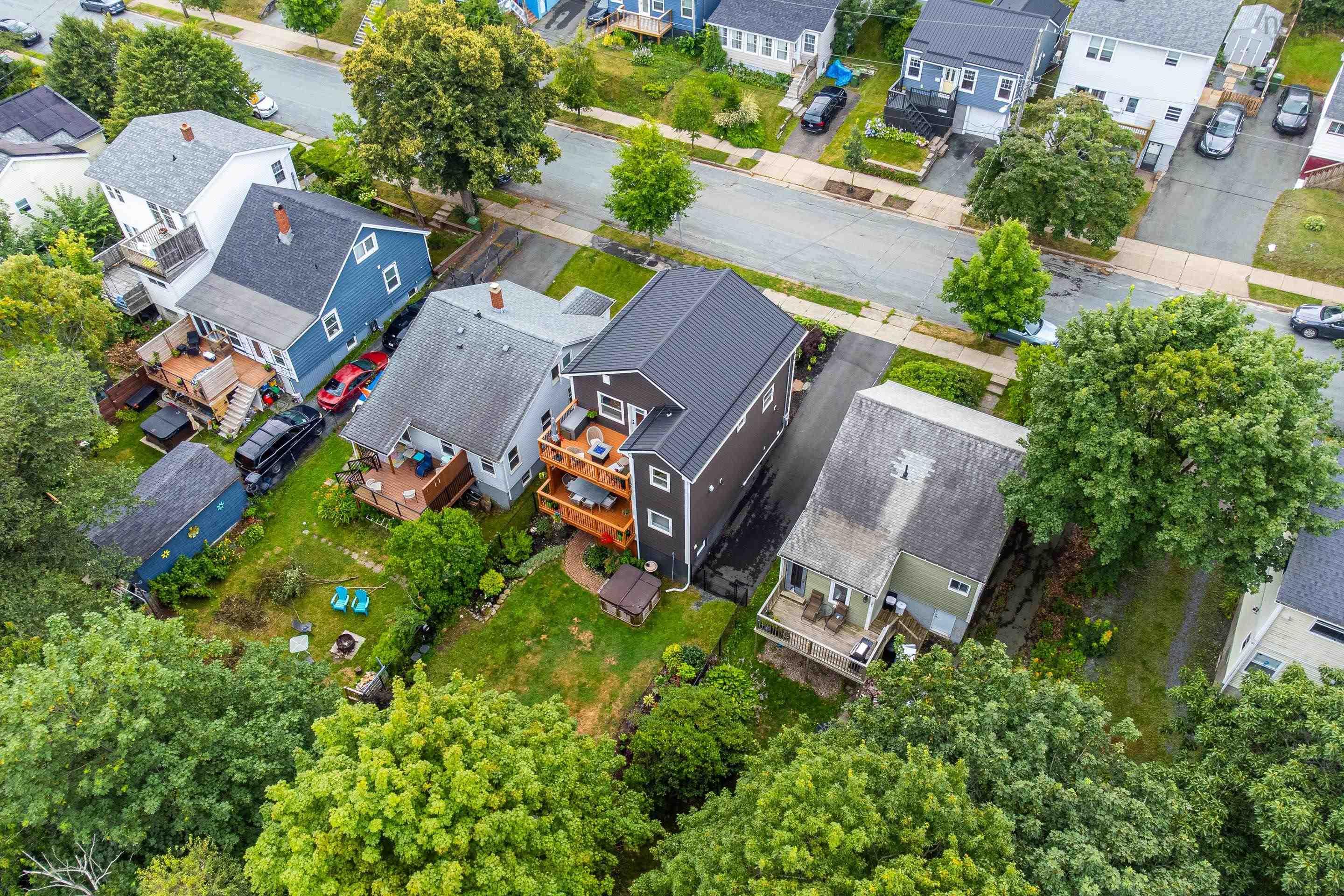 3691 Lynch Street, Halifax, NS (MLS 202519550)