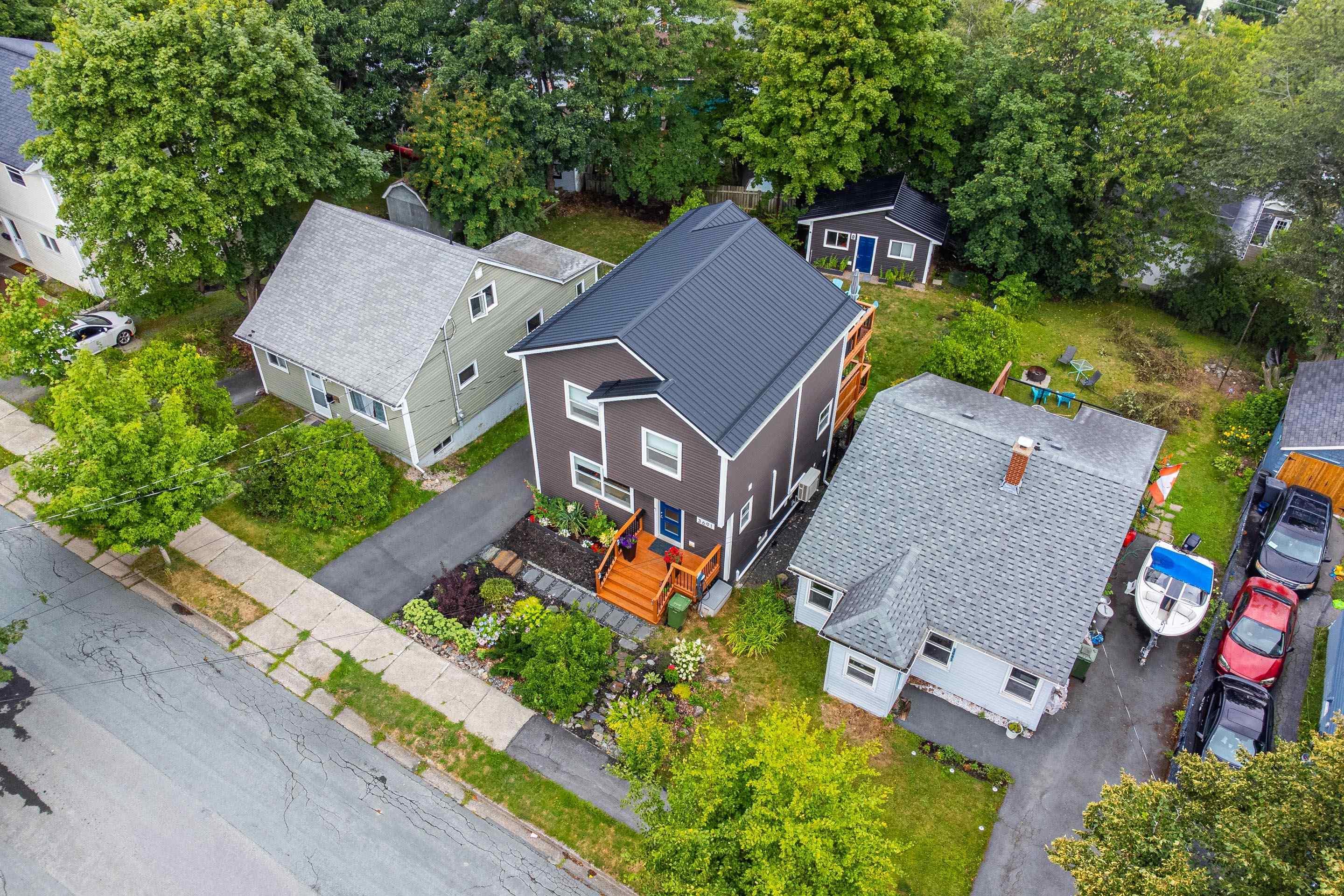 3691 Lynch Street, Halifax, NS (MLS 202519550)