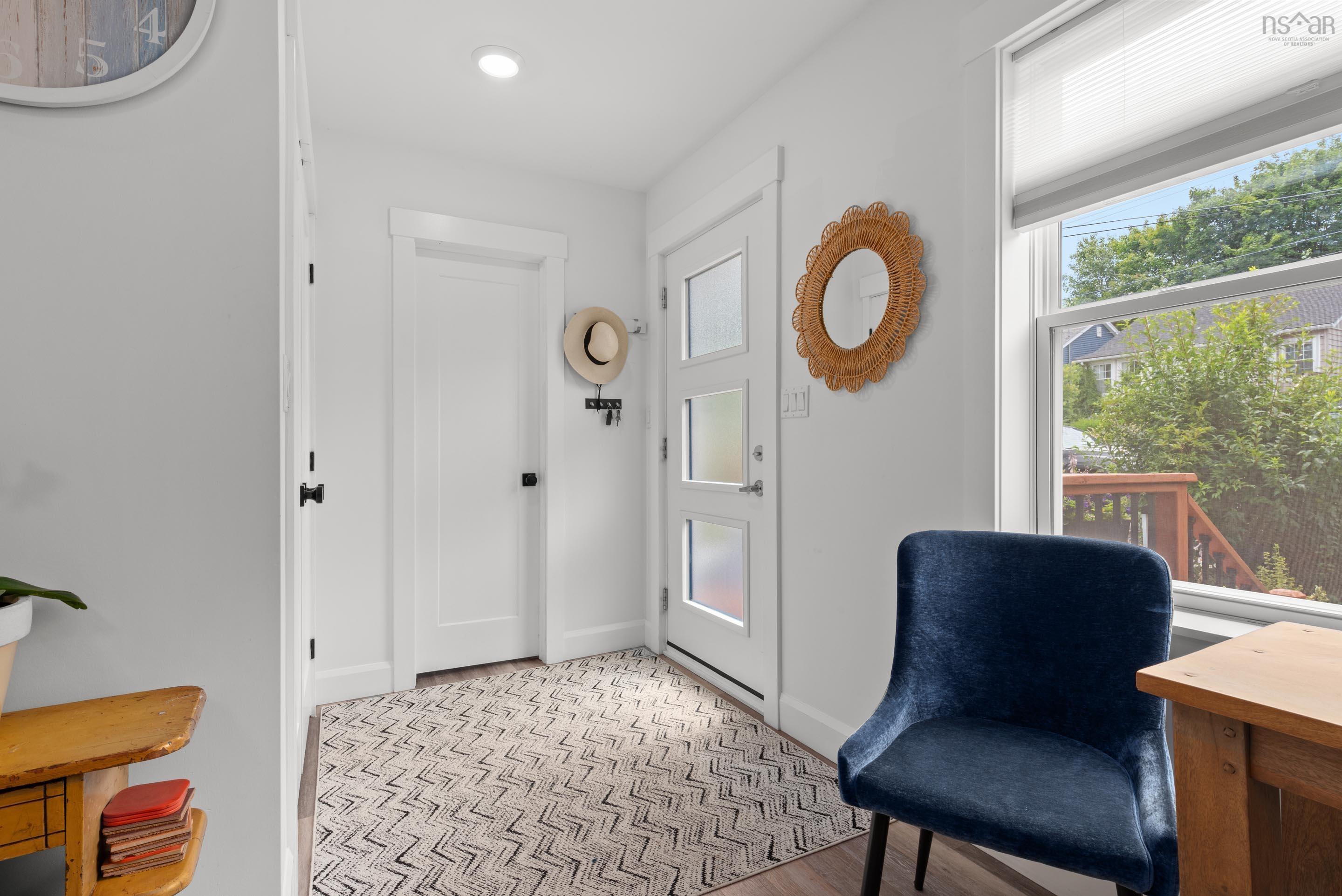 3691 Lynch Street, Halifax, NS (MLS 202519550)