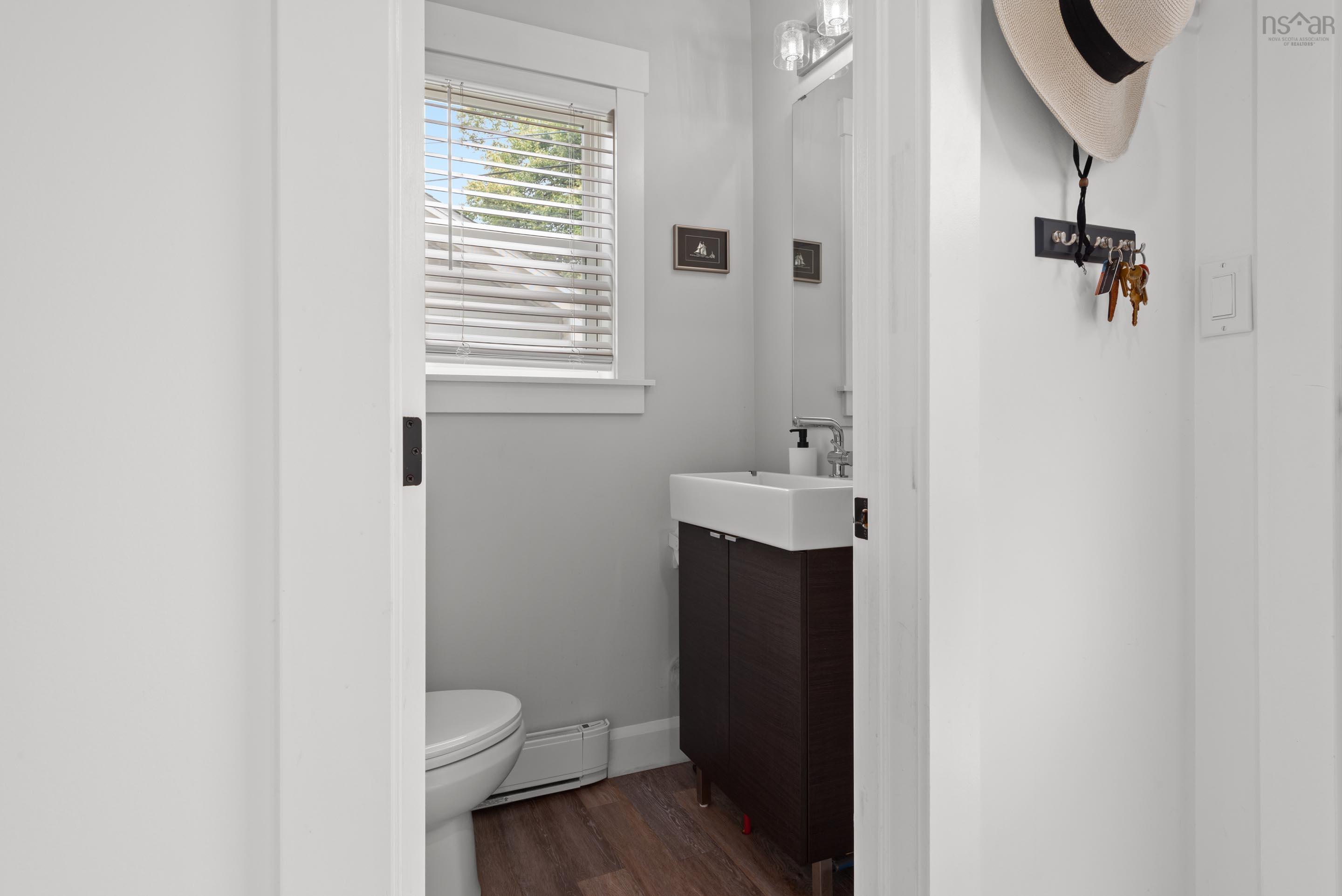 3691 Lynch Street, Halifax, NS (MLS 202519550)