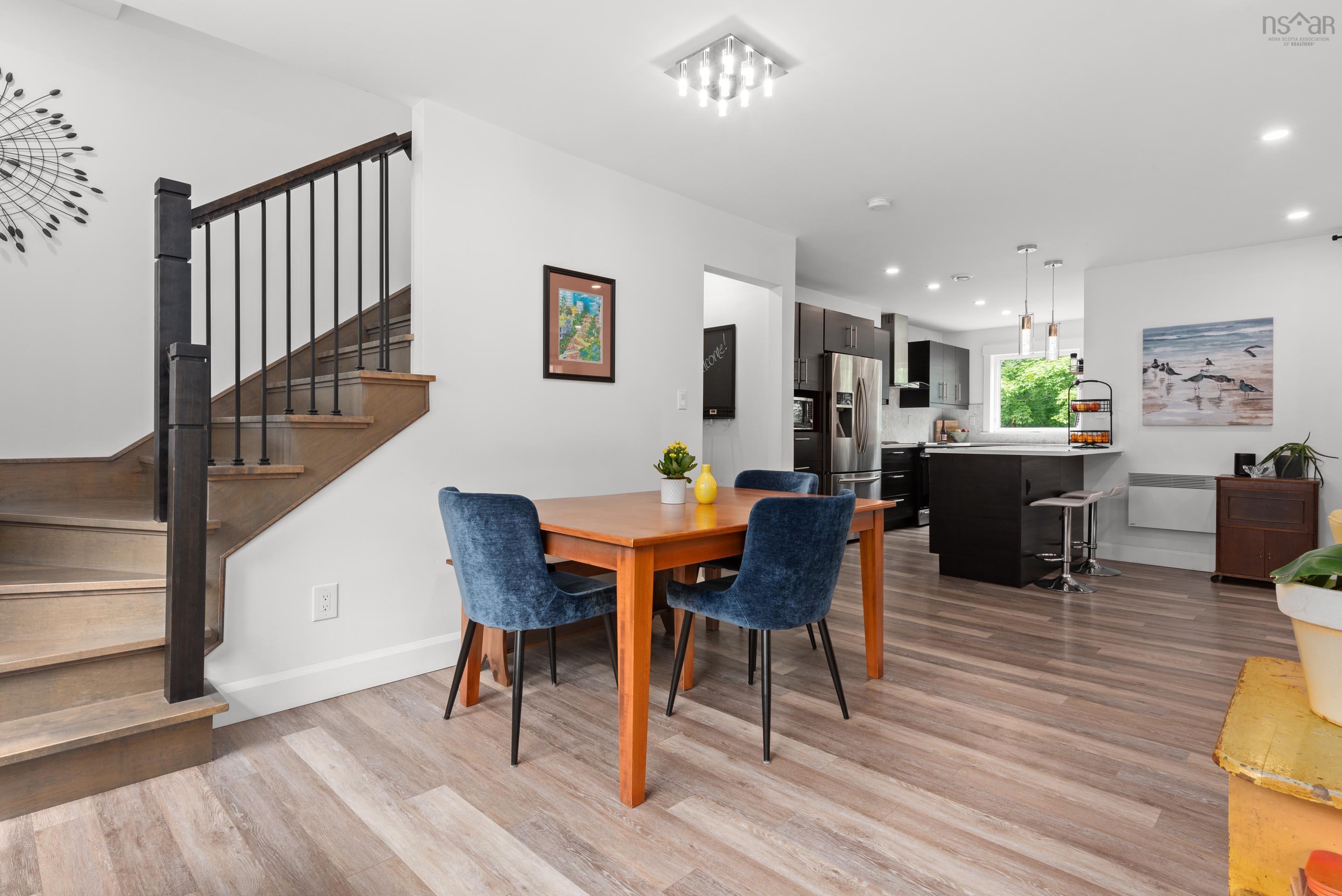 3691 Lynch Street, Halifax, NS (MLS 202519550)