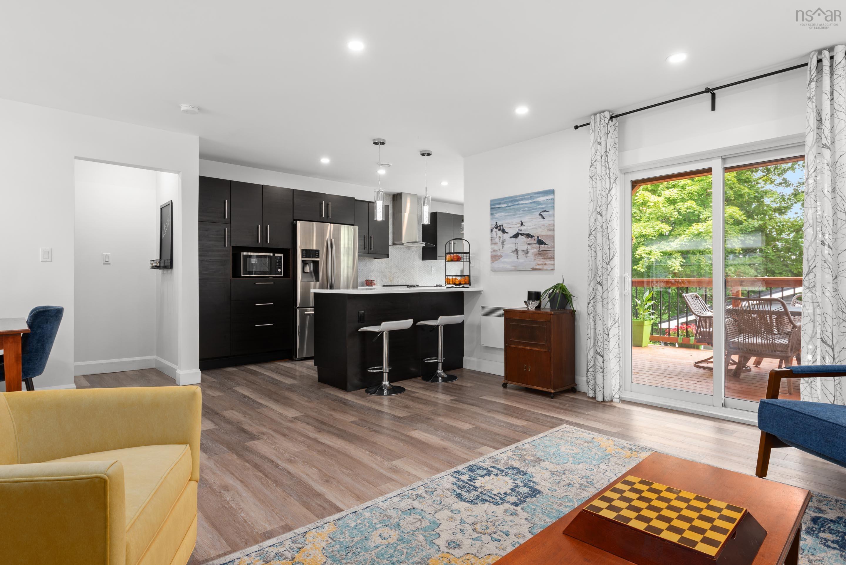 3691 Lynch Street, Halifax, NS (MLS 202519550)