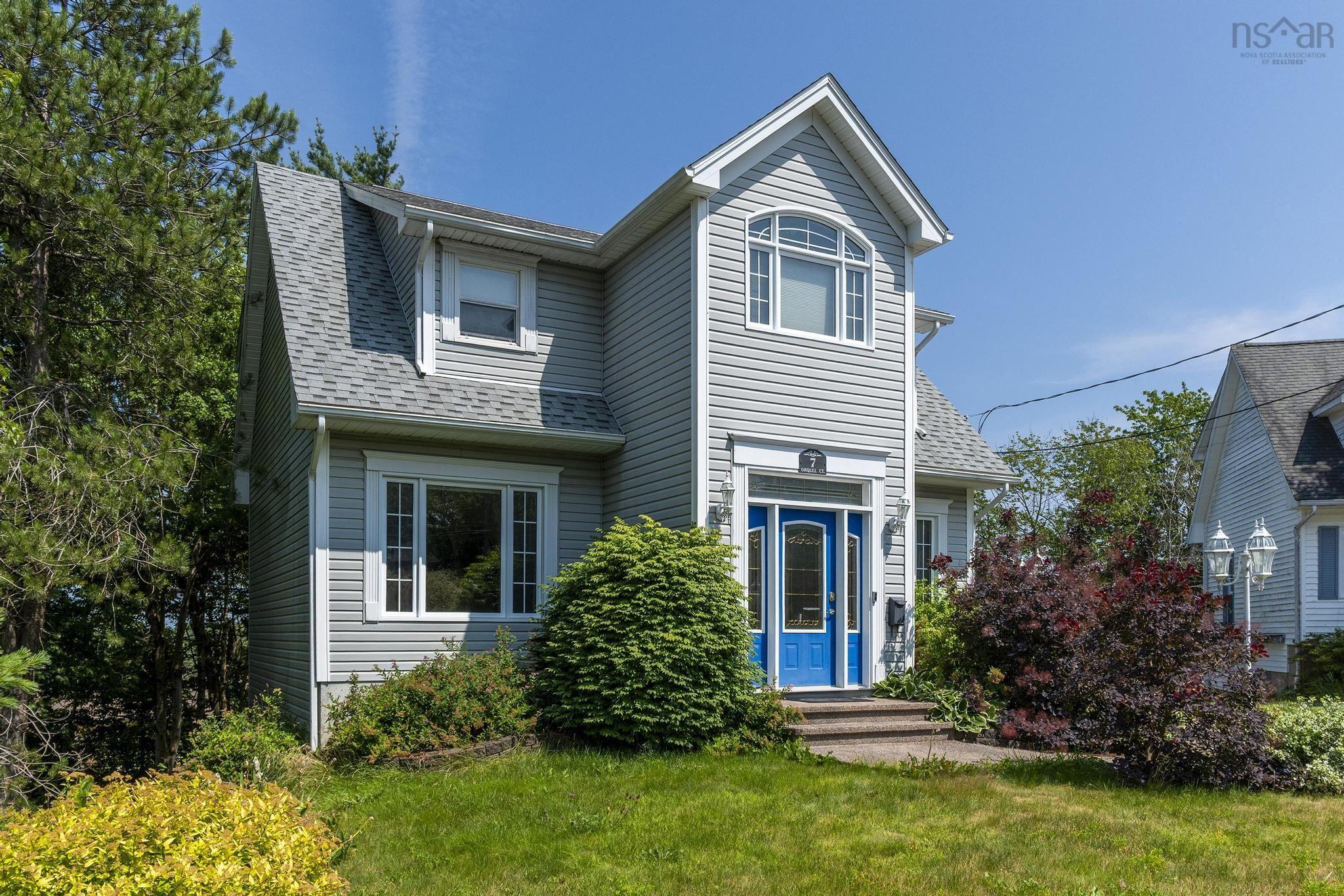 $535,000.00: 7 Orquel Court, Woodlawn