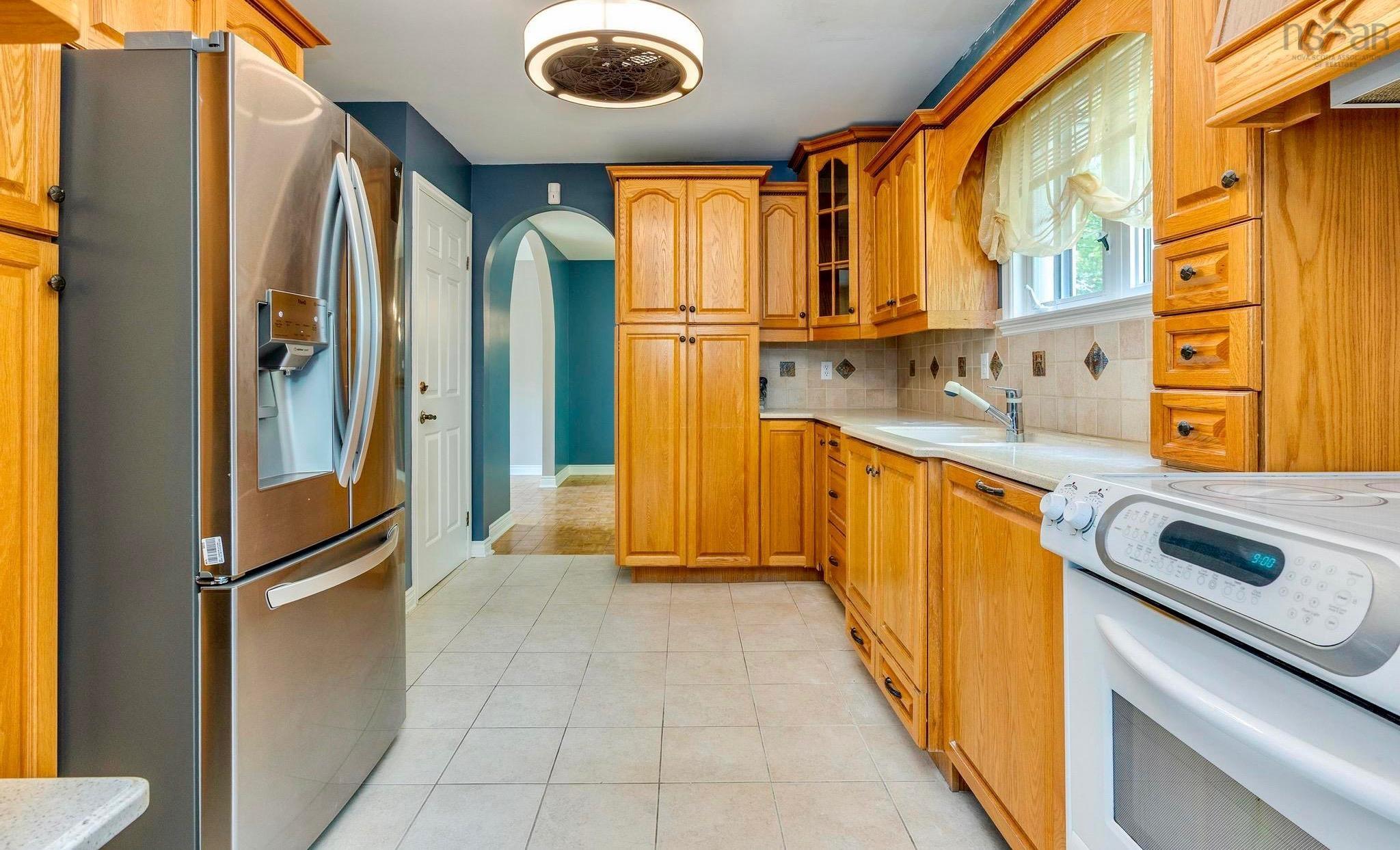 $535,000.00: 7 Orquel Court, Woodlawn