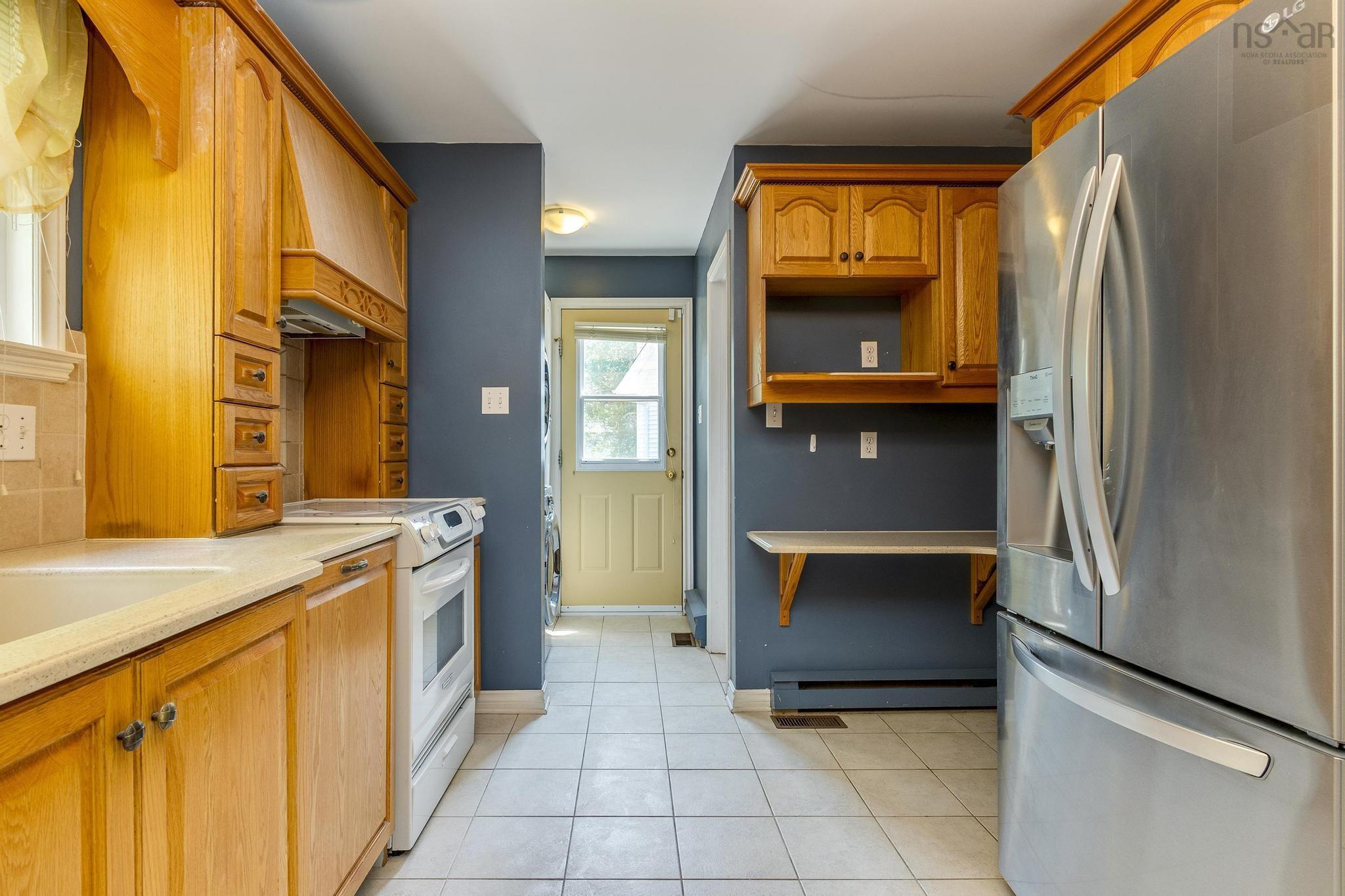 $535,000.00: 7 Orquel Court, Woodlawn