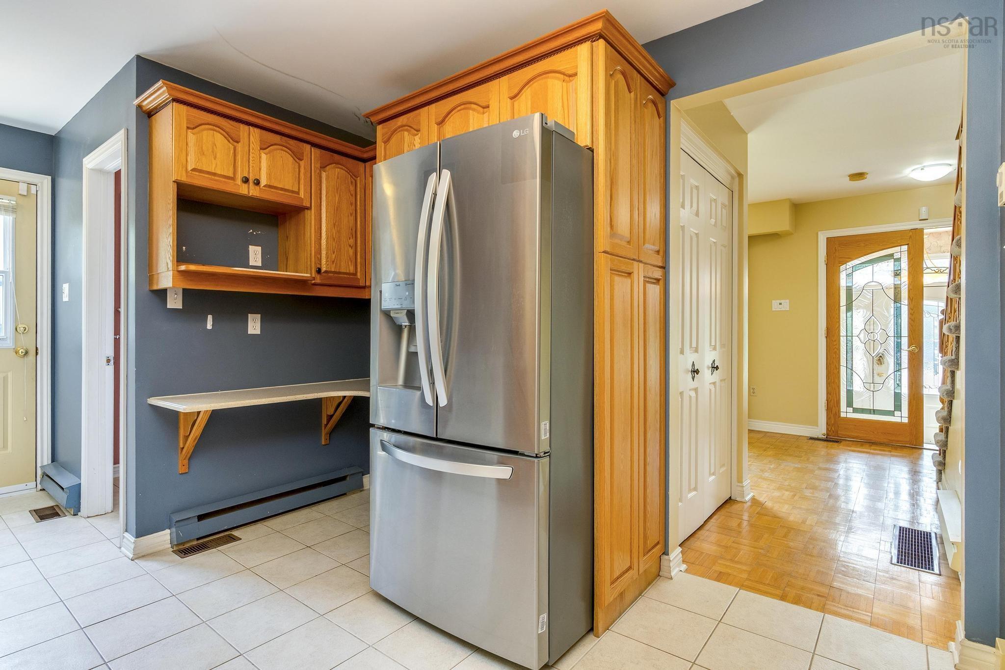 $535,000.00: 7 Orquel Court, Woodlawn