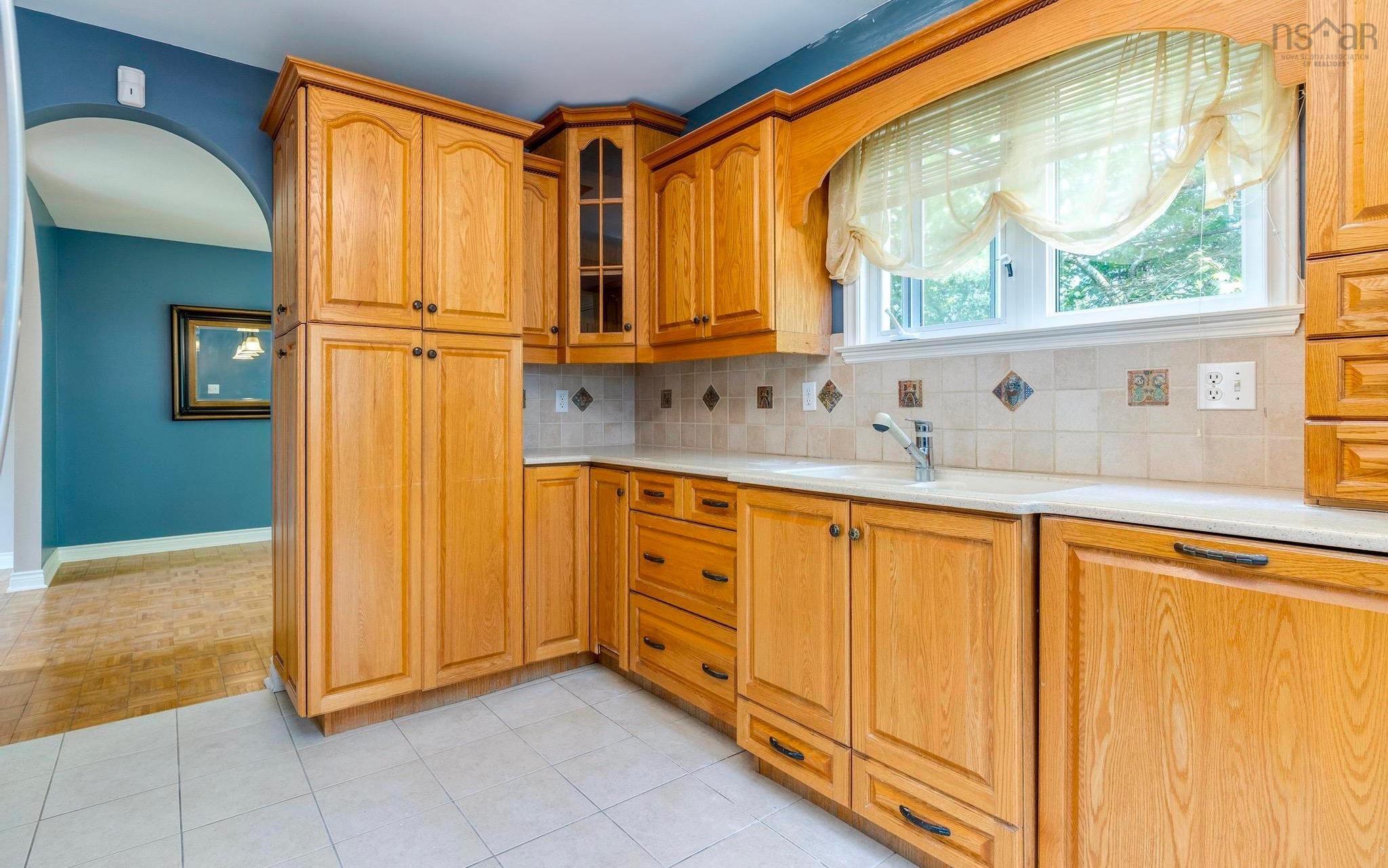 $535,000.00: 7 Orquel Court, Woodlawn