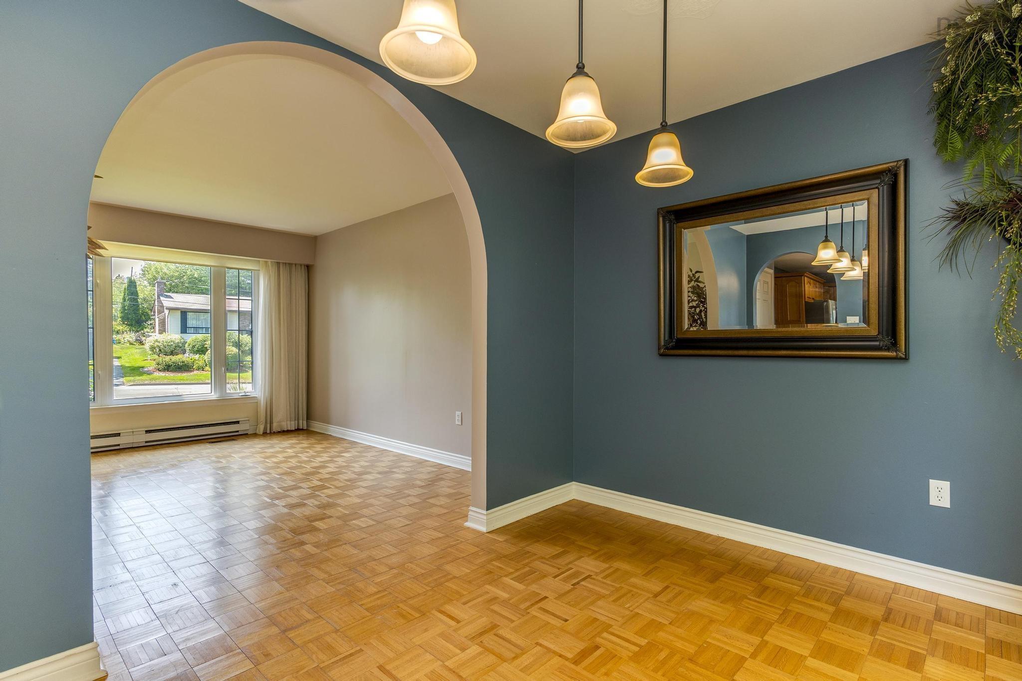 $535,000.00: 7 Orquel Court, Woodlawn