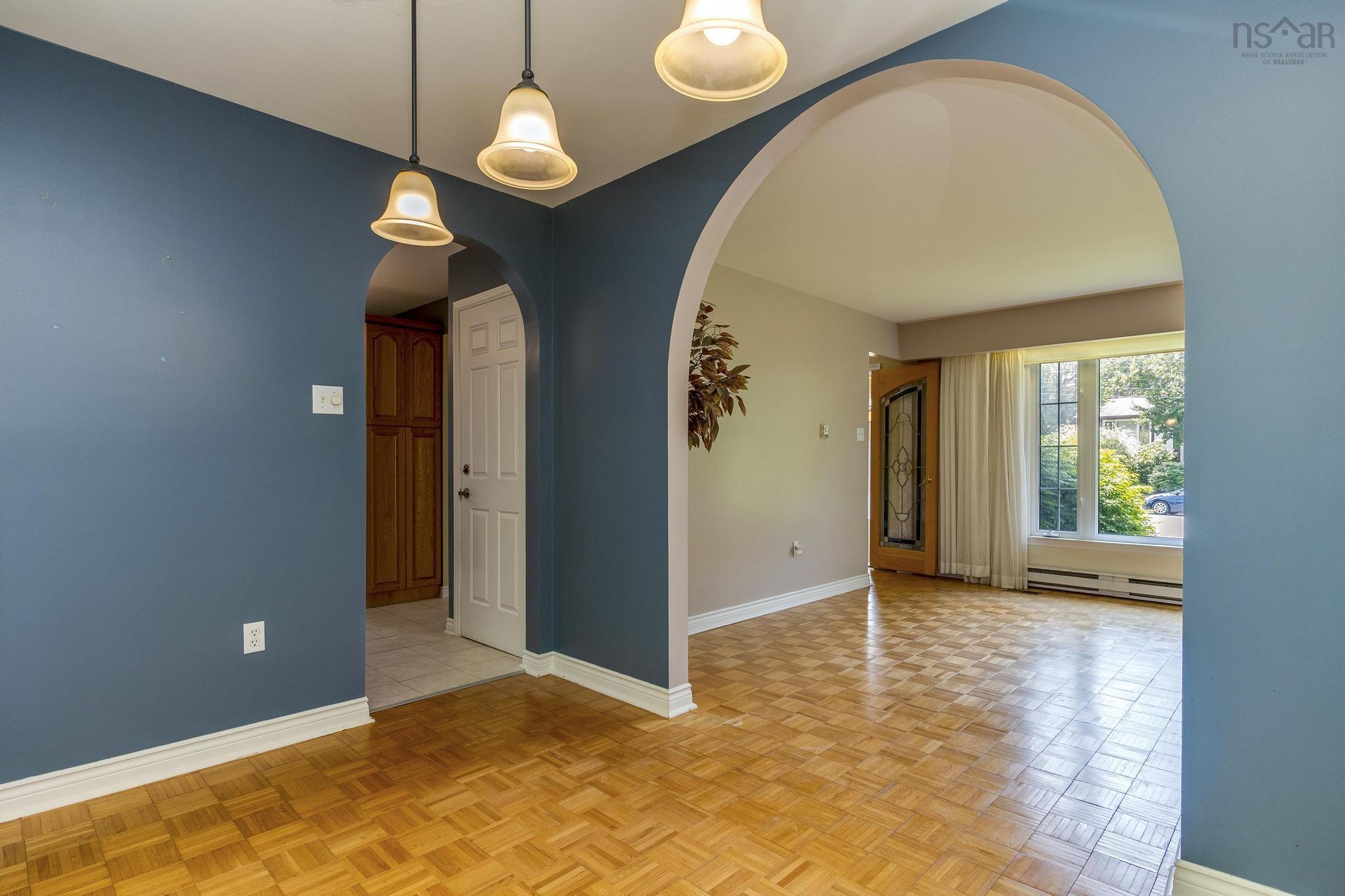 $535,000.00: 7 Orquel Court, Woodlawn