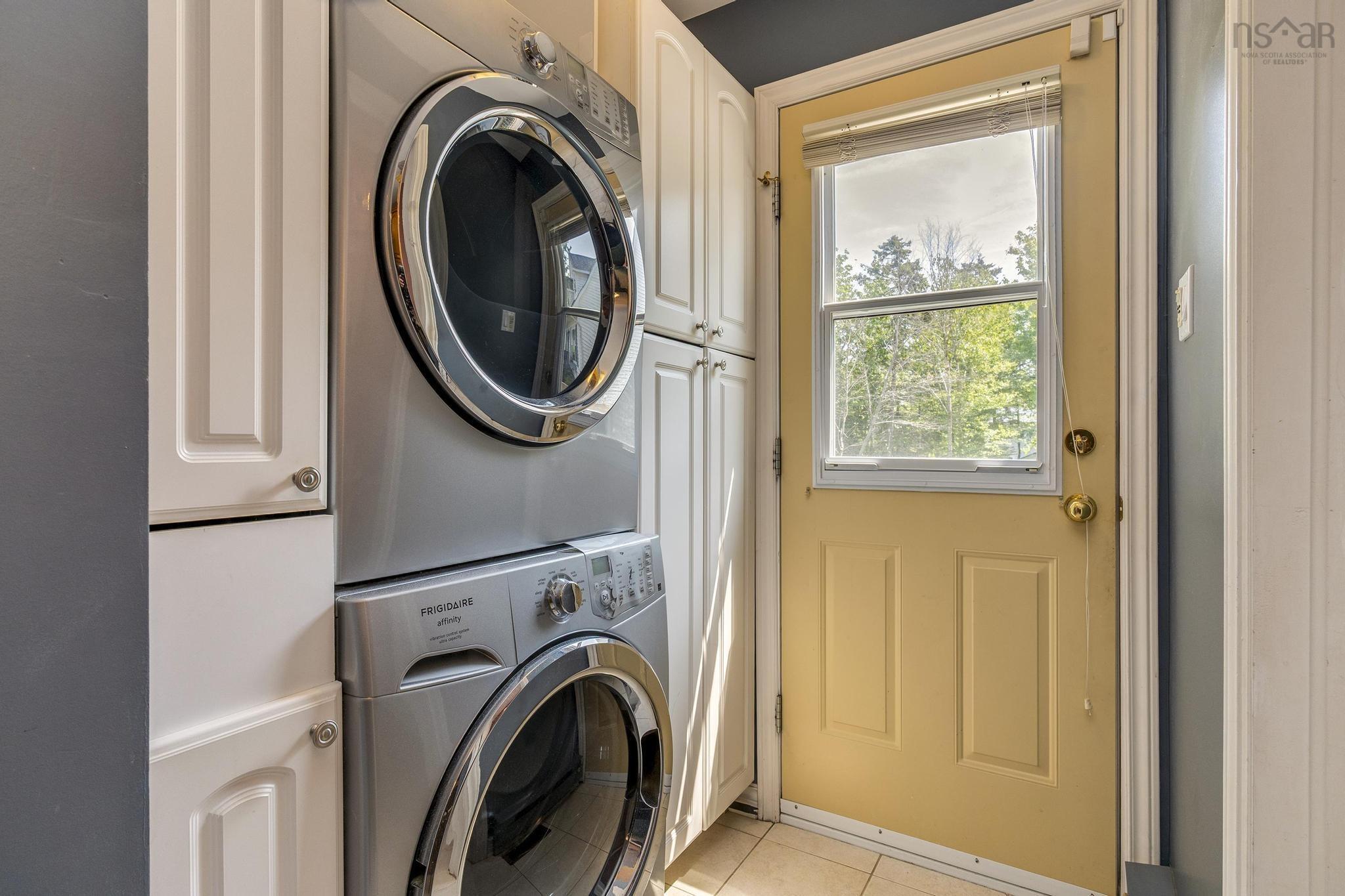 $535,000.00: 7 Orquel Court, Woodlawn