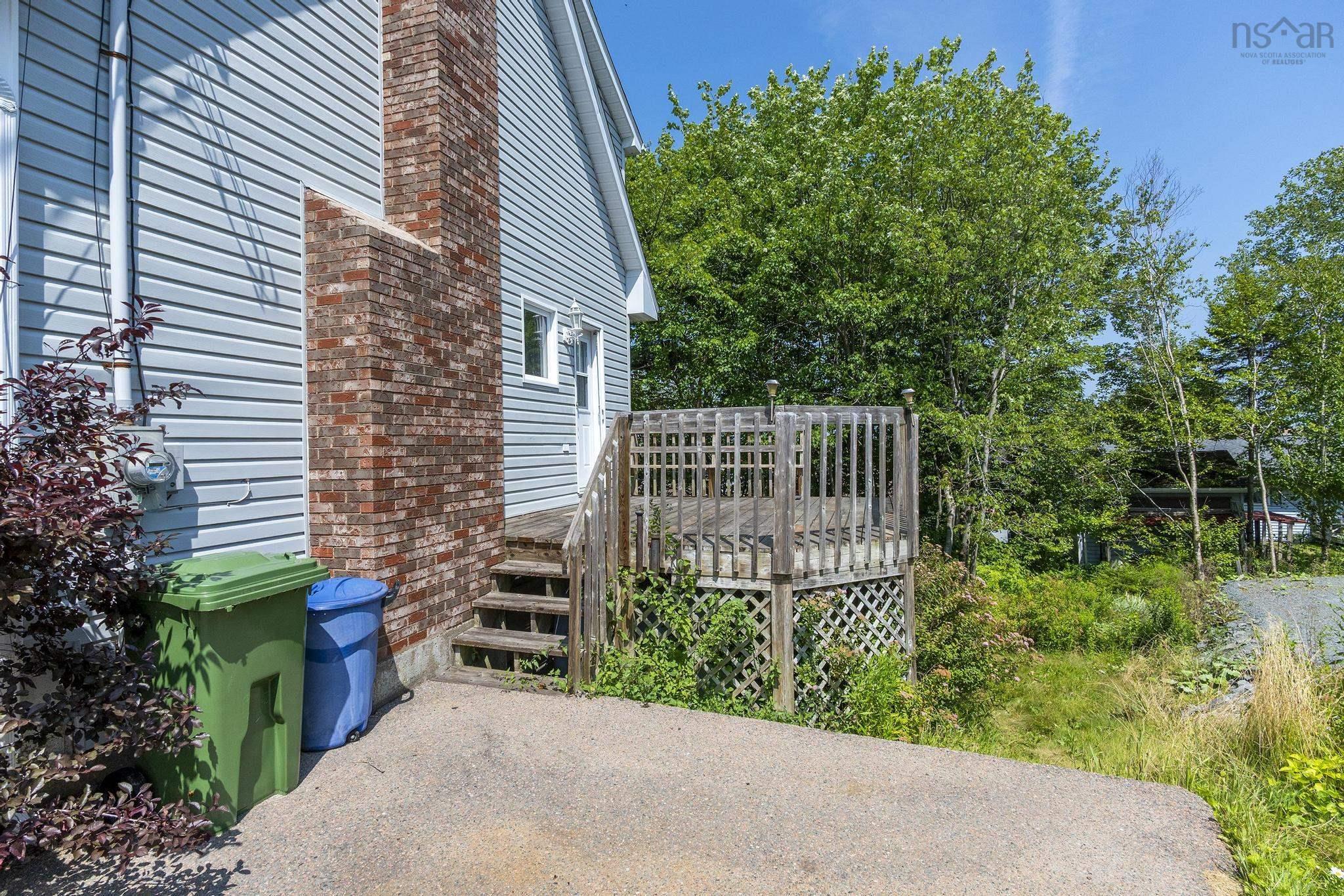 $535,000.00: 7 Orquel Court, Woodlawn