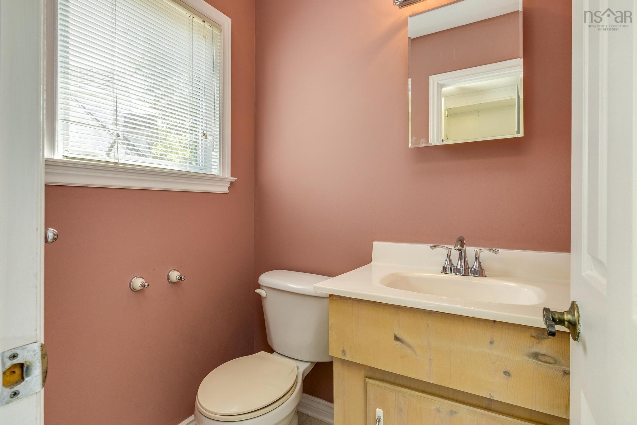 $535,000.00: 7 Orquel Court, Woodlawn