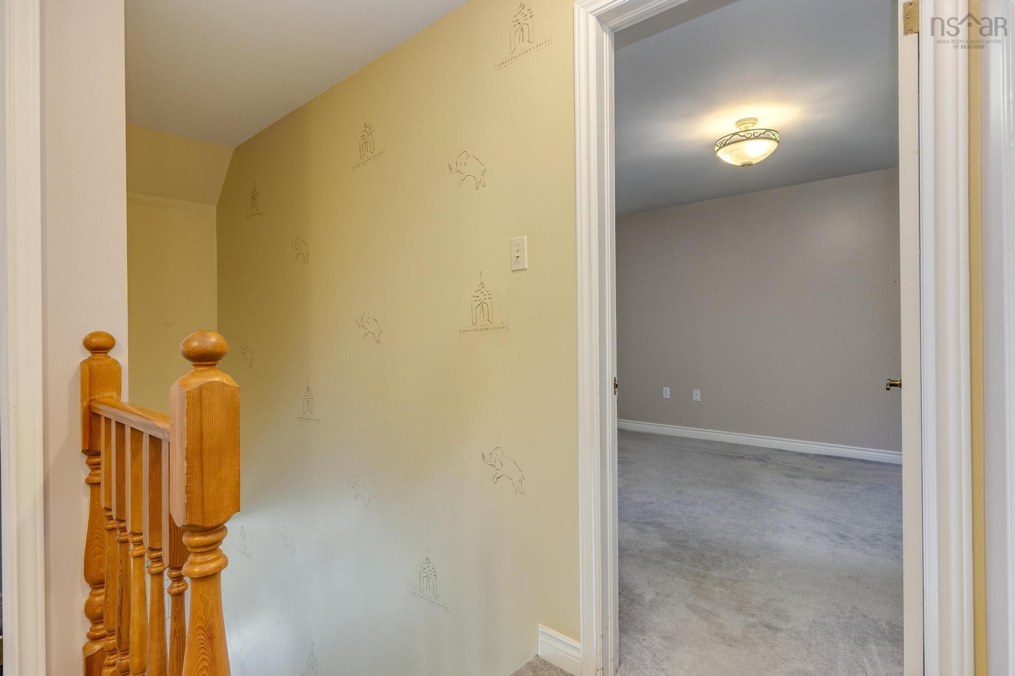 $535,000.00: 7 Orquel Court, Woodlawn