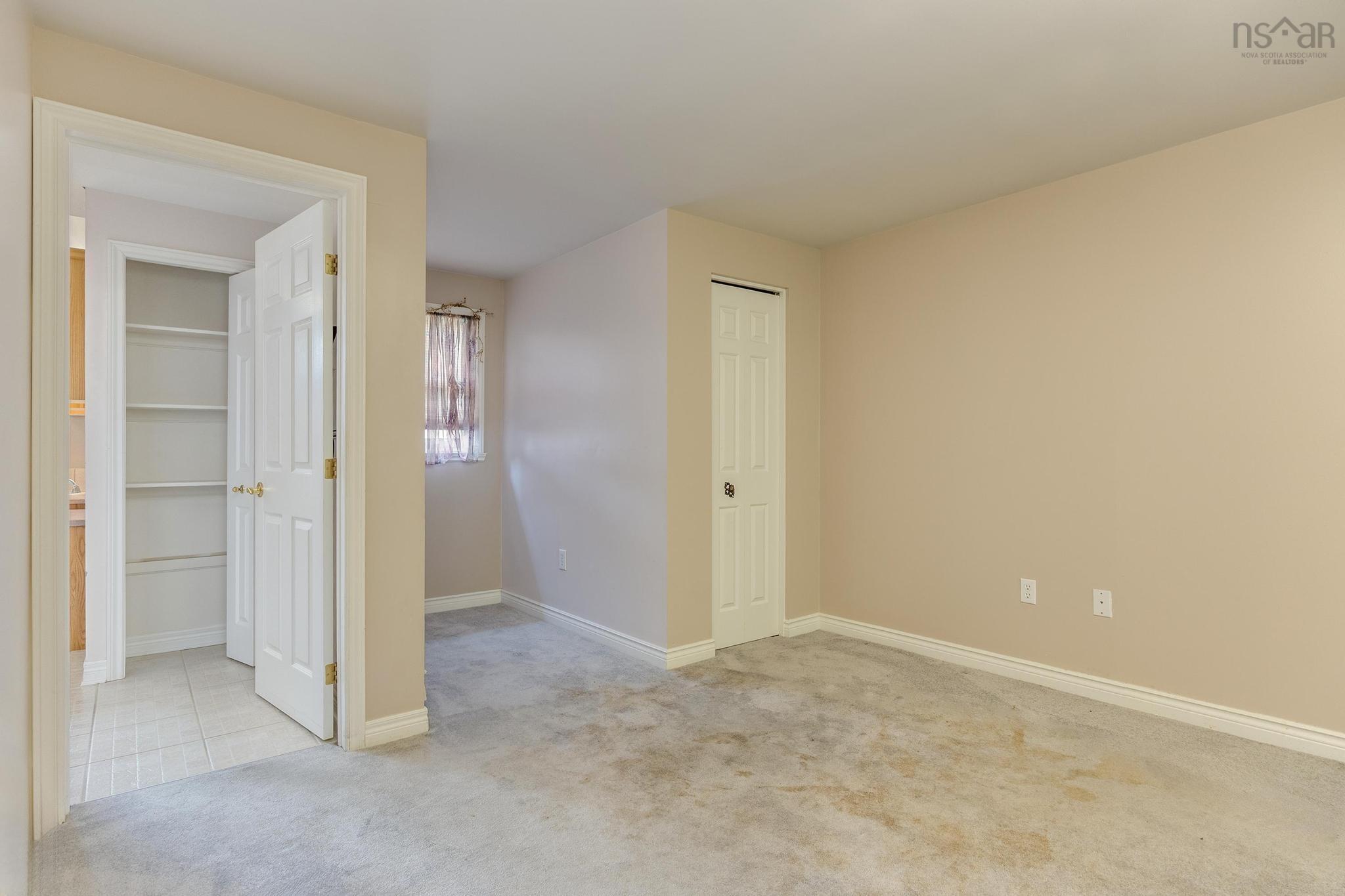 $535,000.00: 7 Orquel Court, Woodlawn