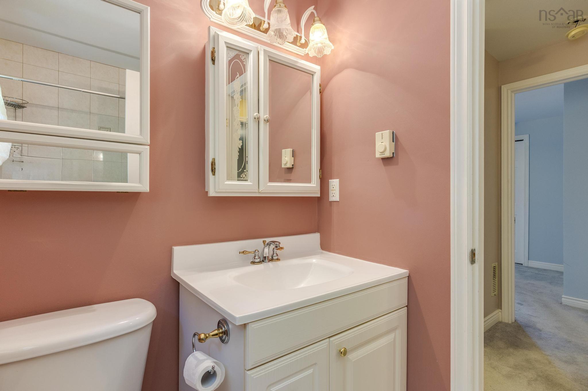 $535,000.00: 7 Orquel Court, Woodlawn