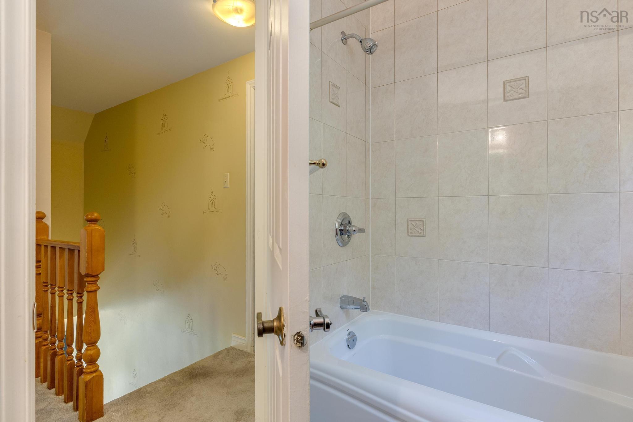 $535,000.00: 7 Orquel Court, Woodlawn