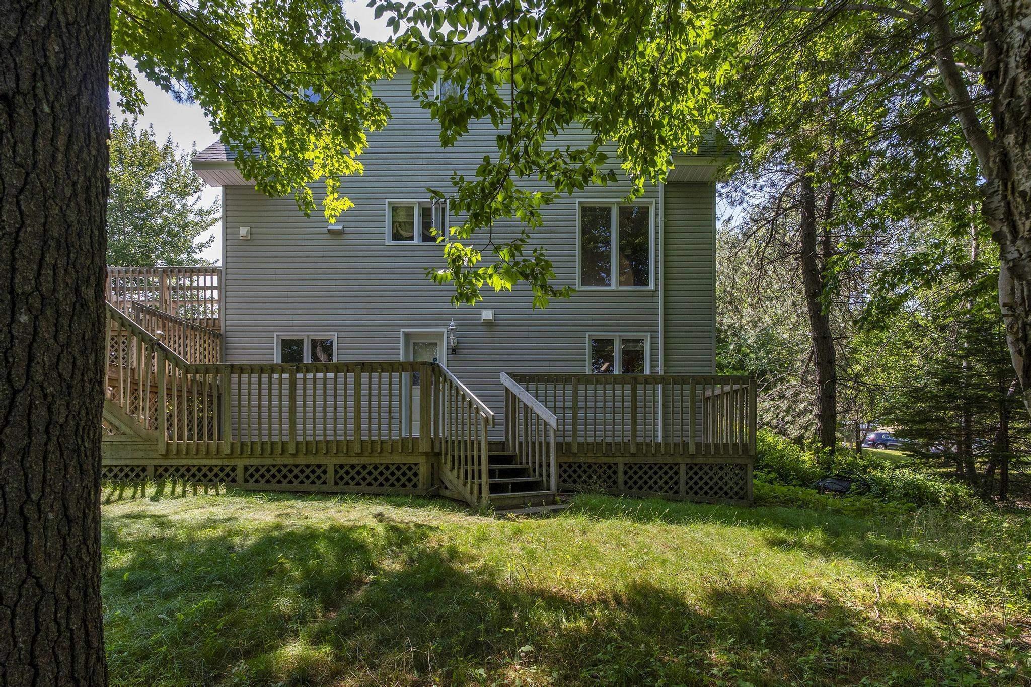 $535,000.00: 7 Orquel Court, Woodlawn