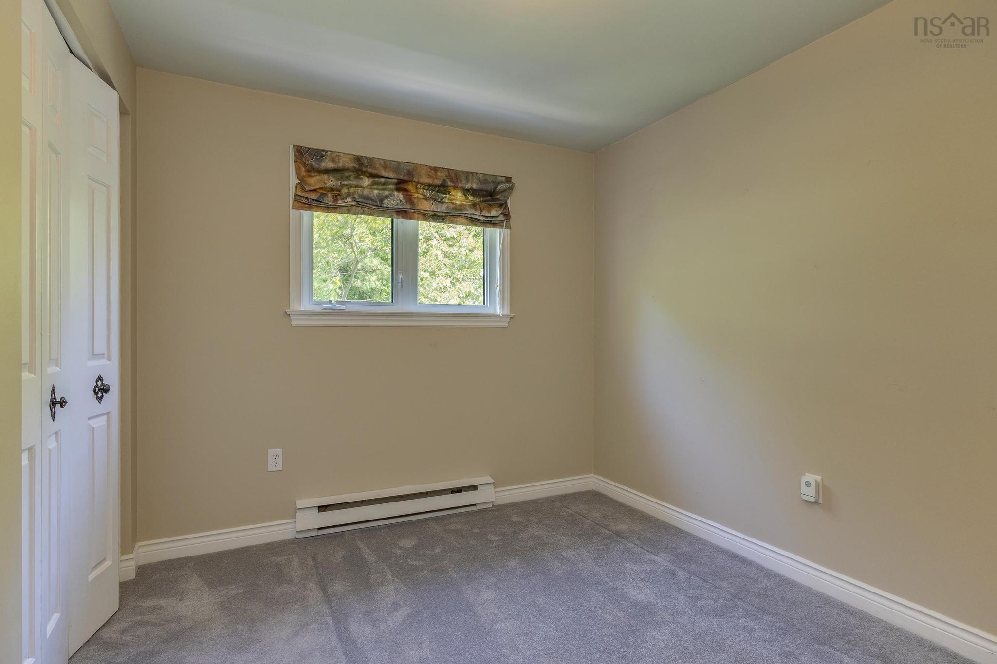 $535,000.00: 7 Orquel Court, Woodlawn