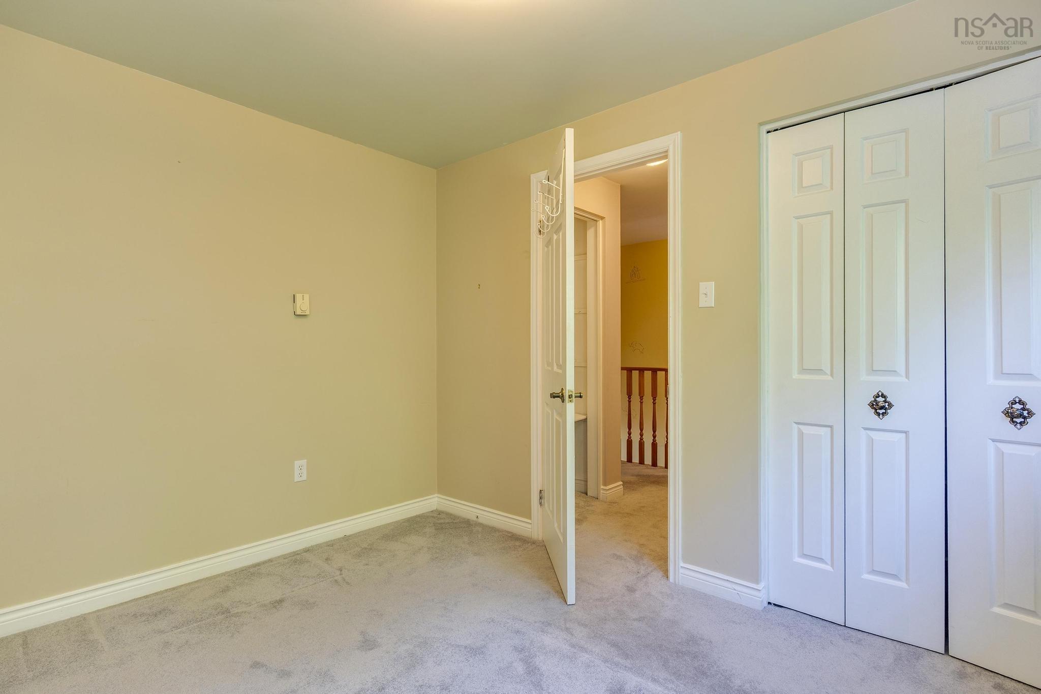 $535,000.00: 7 Orquel Court, Woodlawn