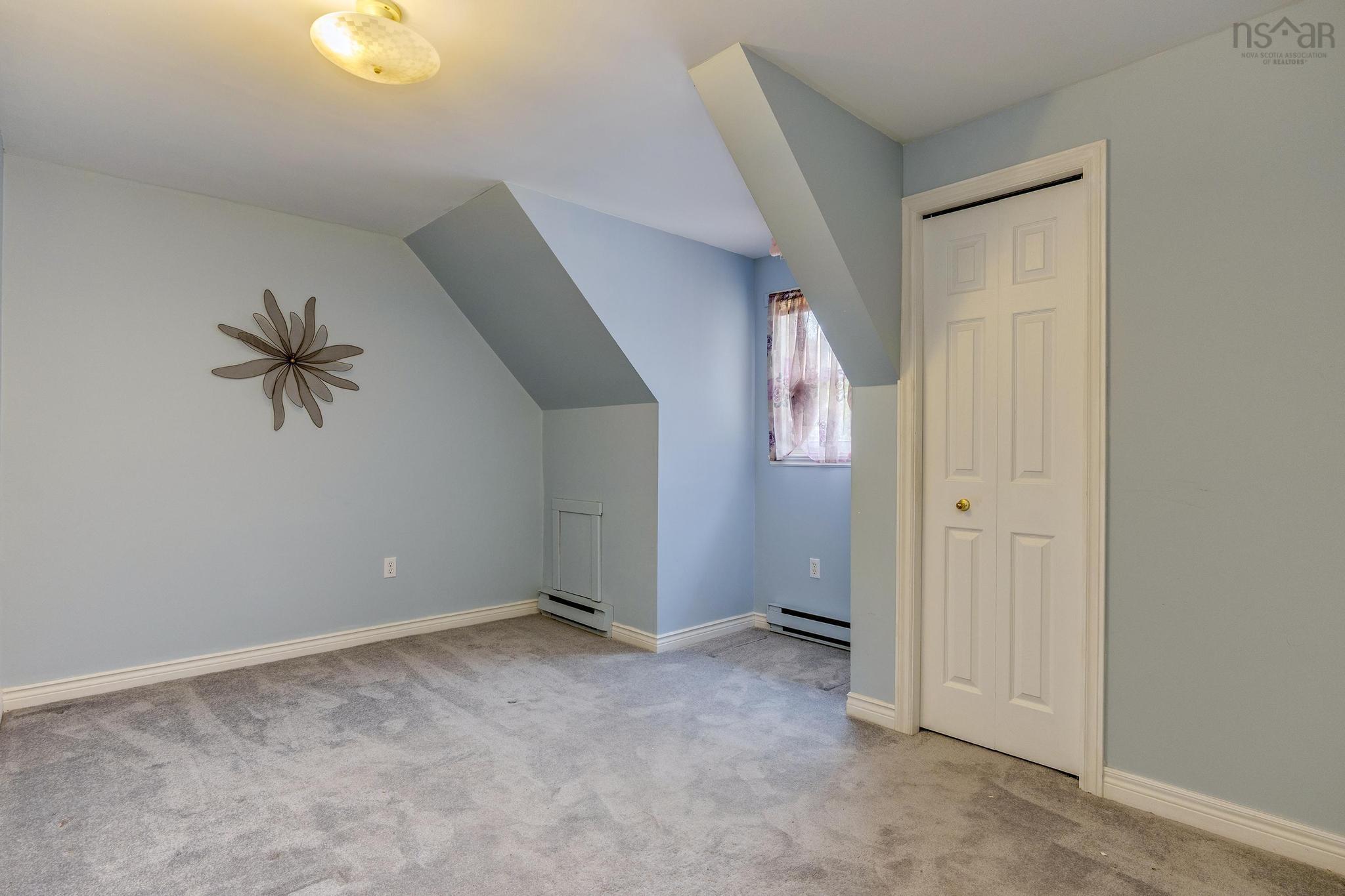 $535,000.00: 7 Orquel Court, Woodlawn