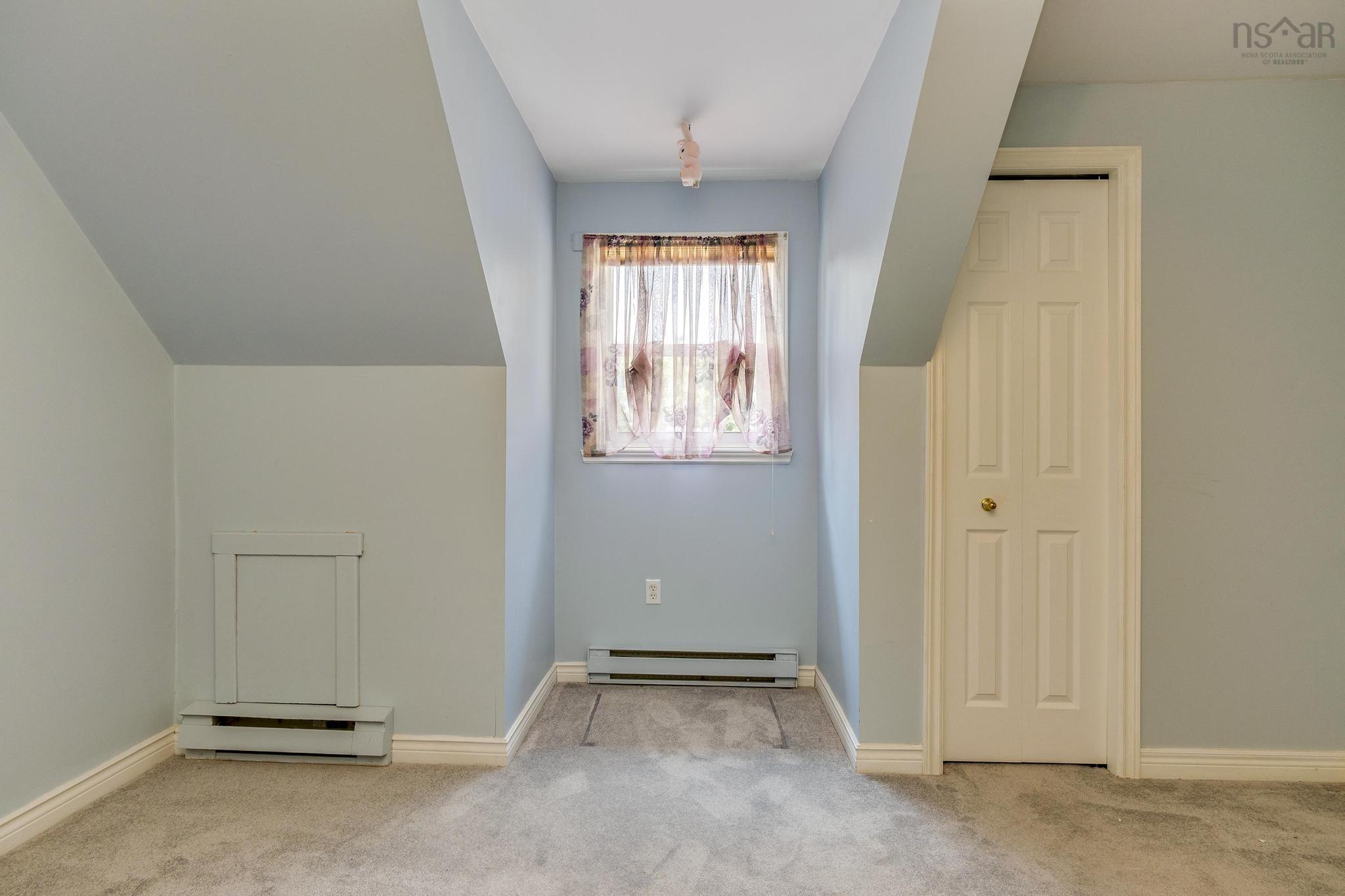 $535,000.00: 7 Orquel Court, Woodlawn