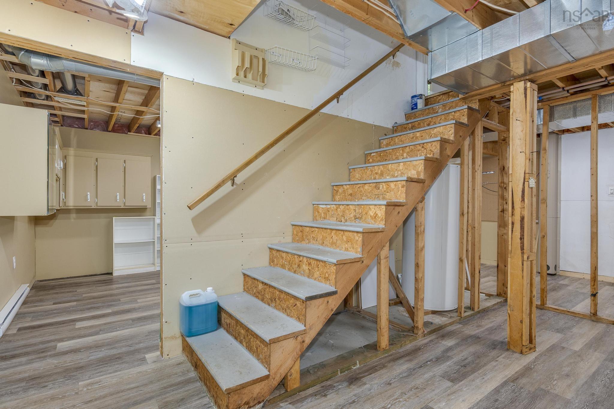 $535,000.00: 7 Orquel Court, Woodlawn