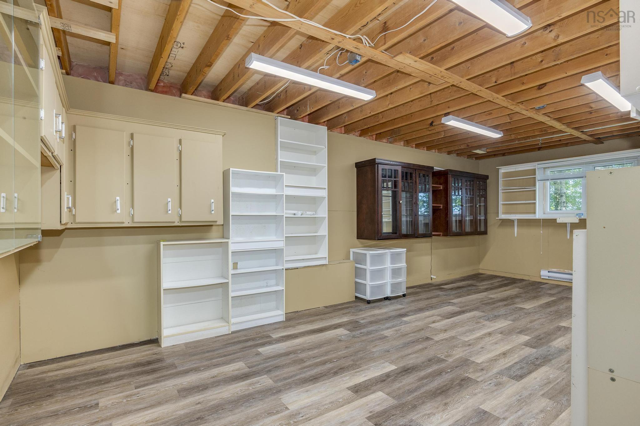 $535,000.00: 7 Orquel Court, Woodlawn