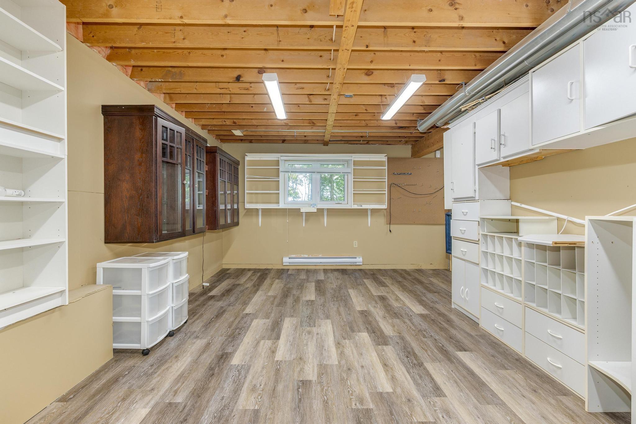 $535,000.00: 7 Orquel Court, Woodlawn