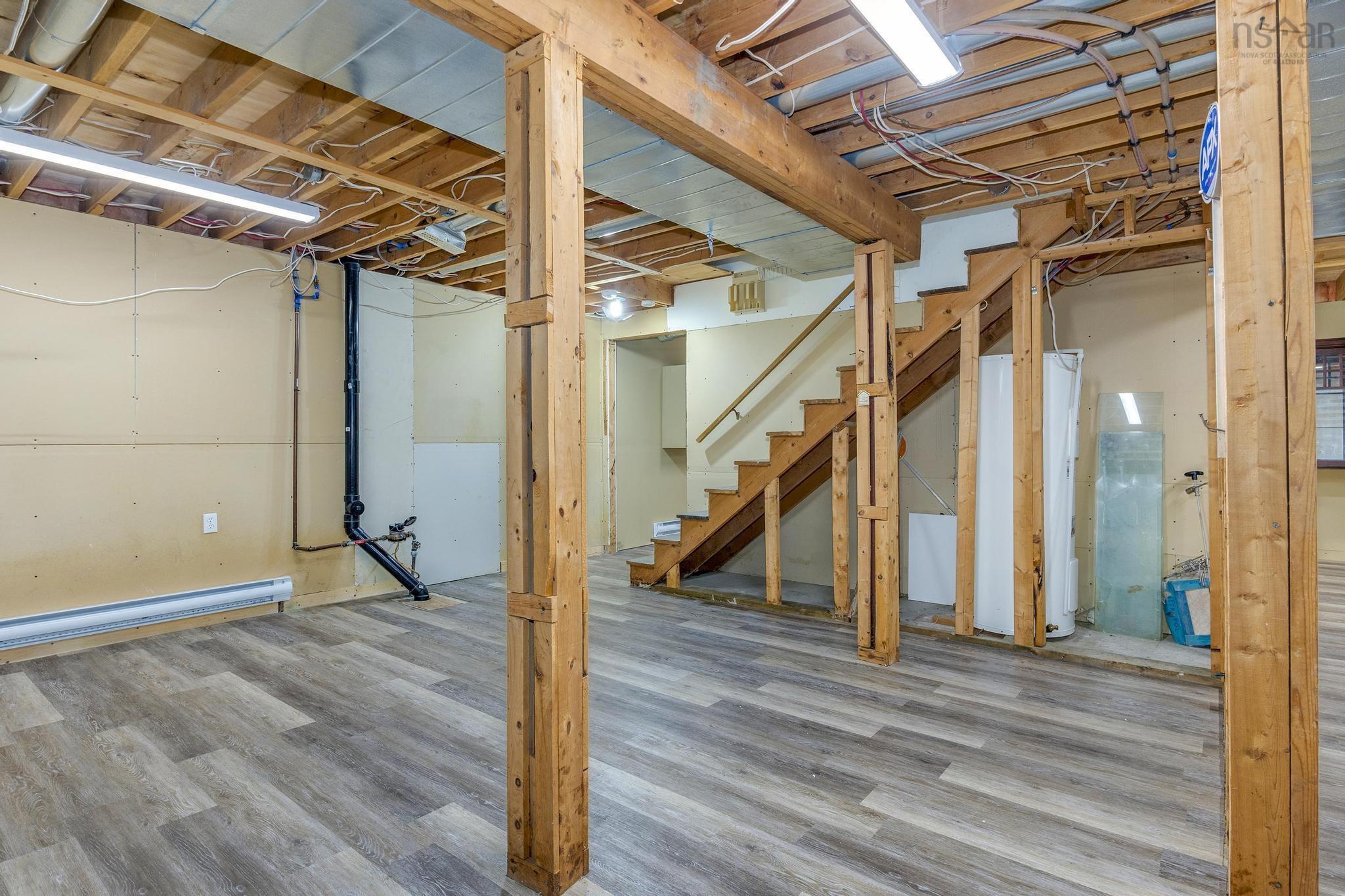 $535,000.00: 7 Orquel Court, Woodlawn