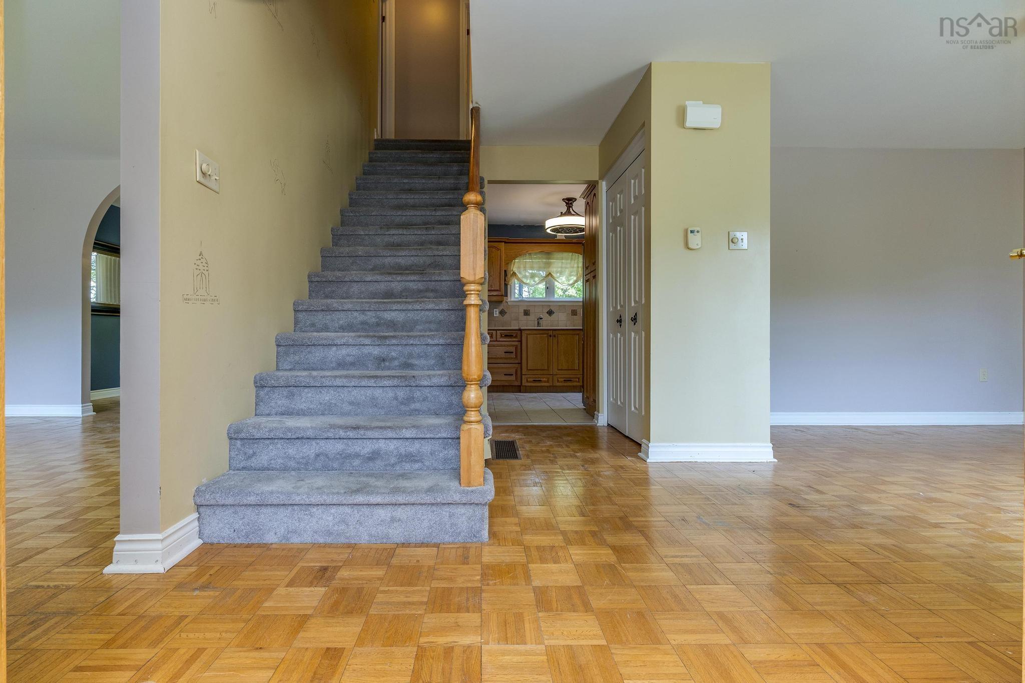 $535,000.00: 7 Orquel Court, Woodlawn