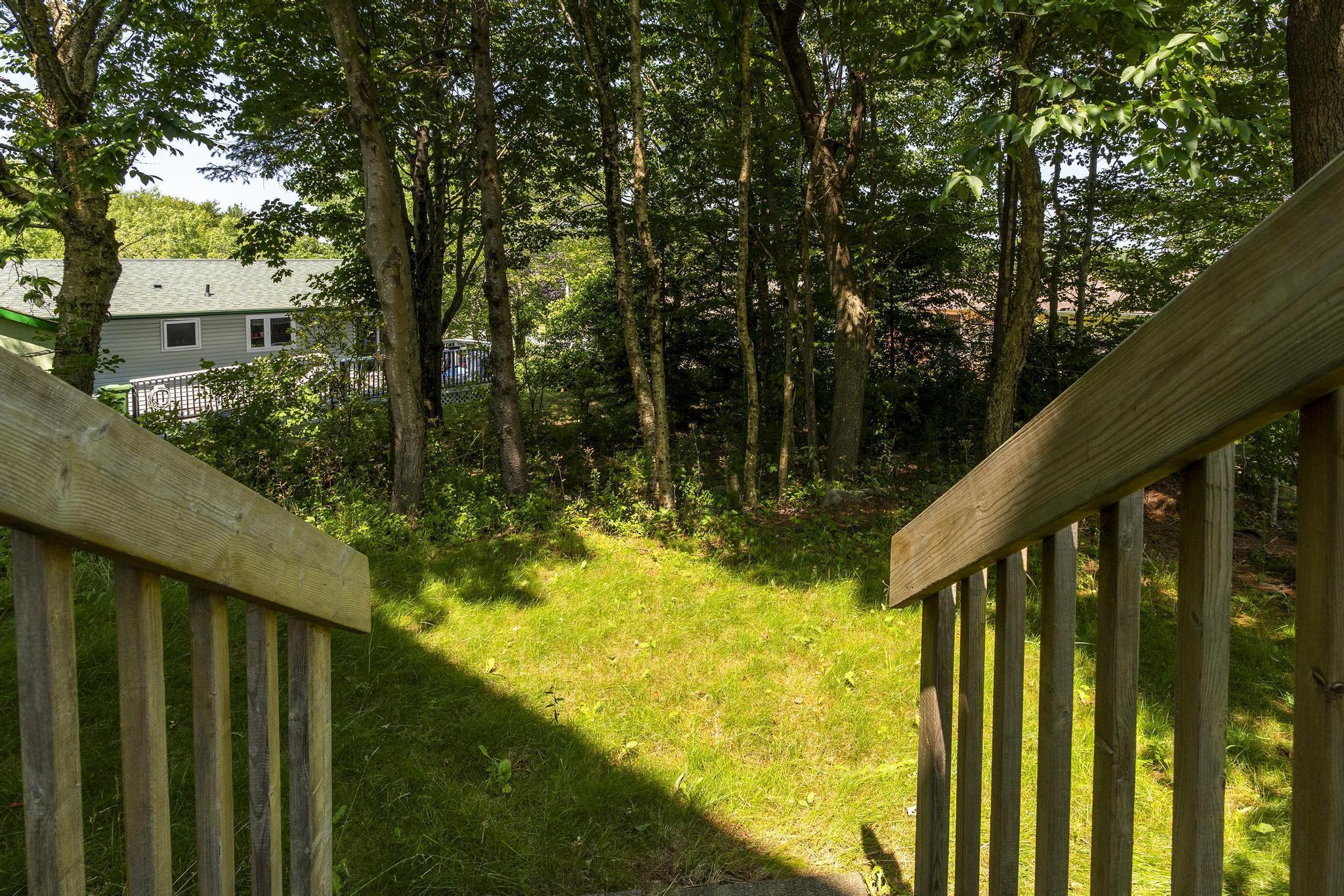 $535,000.00: 7 Orquel Court, Woodlawn