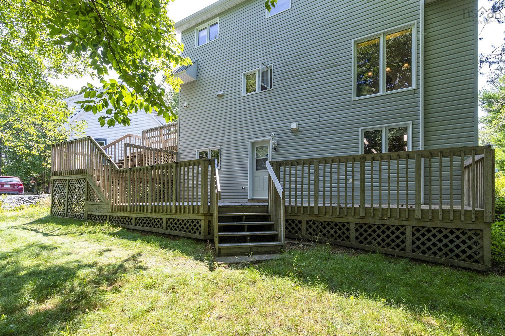 $535,000.00: 7 Orquel Court, Woodlawn