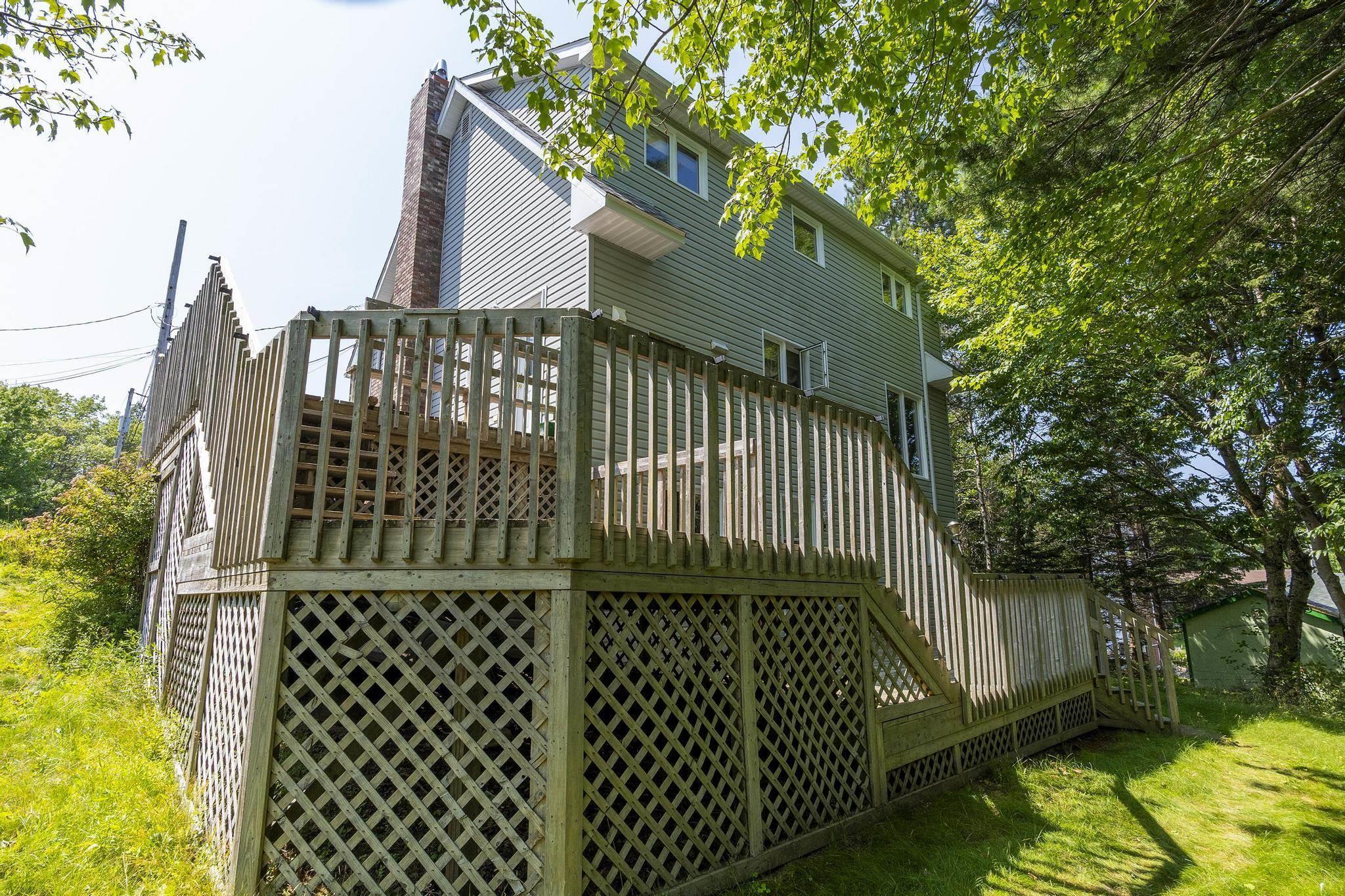 $535,000.00: 7 Orquel Court, Woodlawn