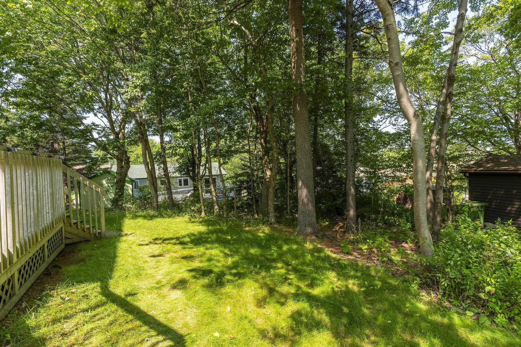 $535,000.00: 7 Orquel Court, Woodlawn