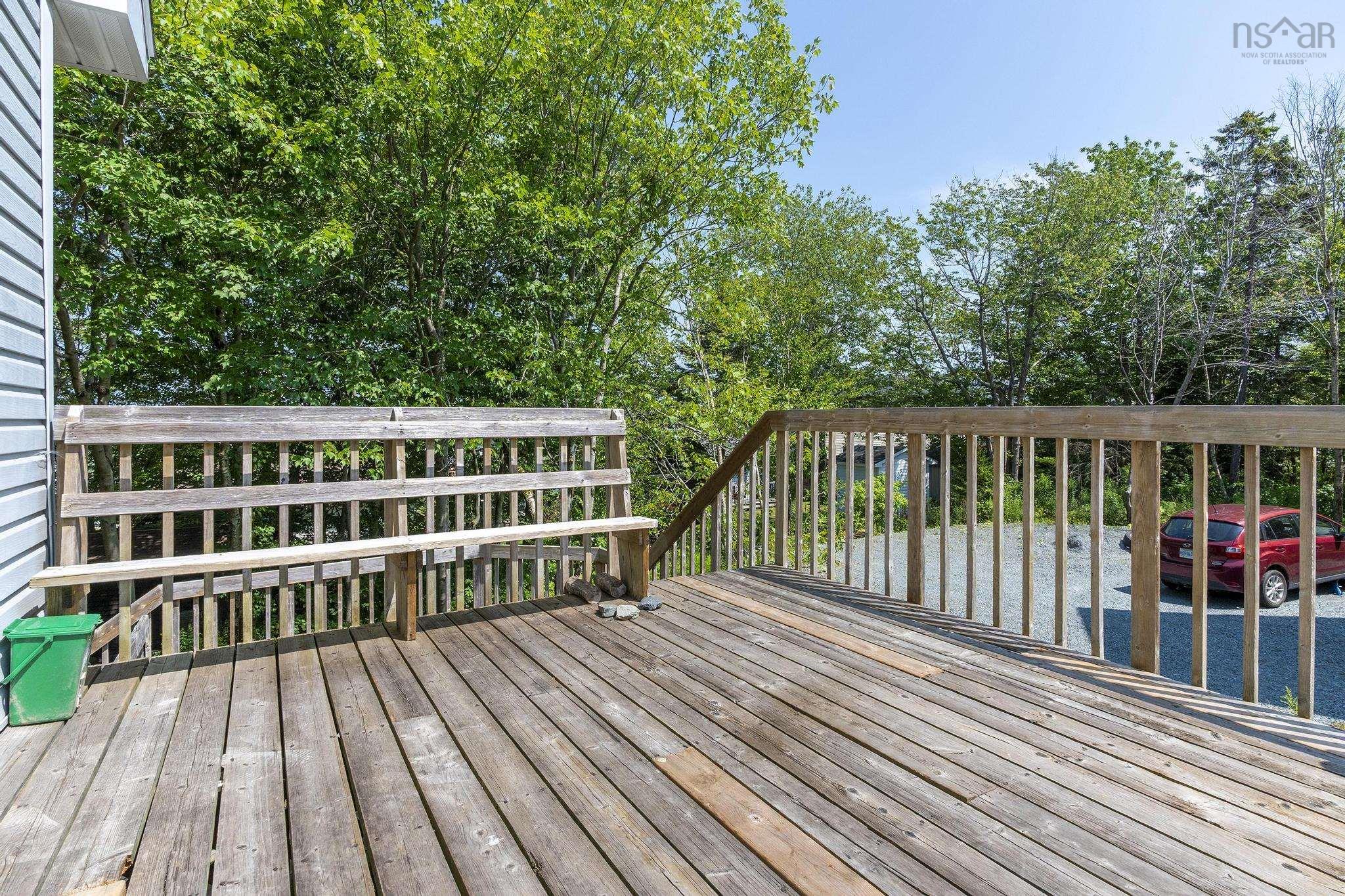 $535,000.00: 7 Orquel Court, Woodlawn