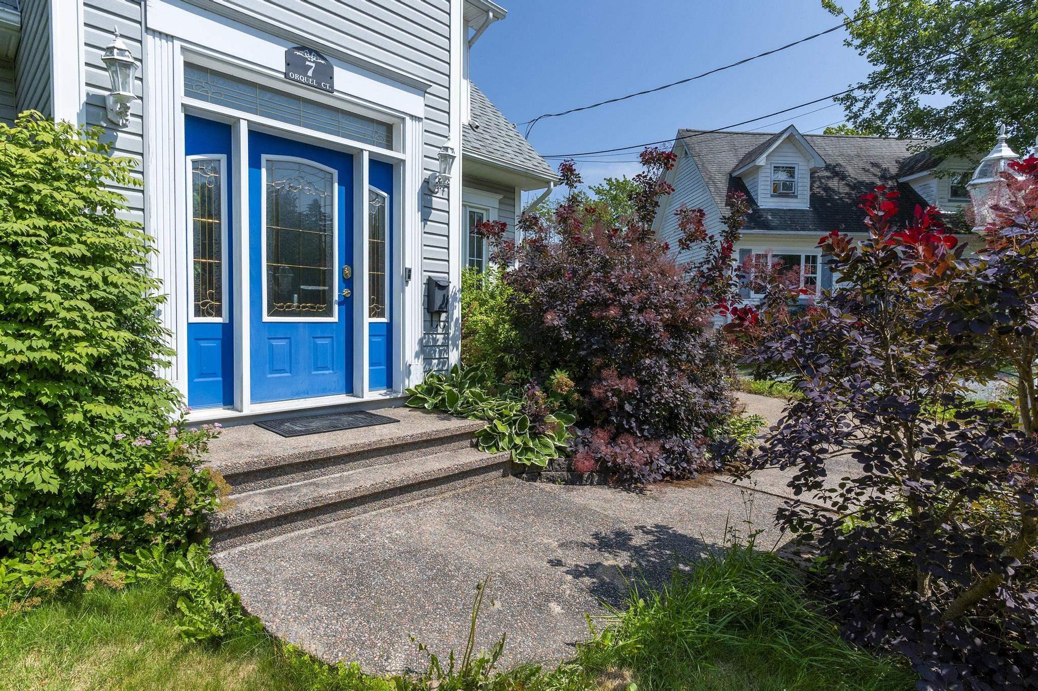 $535,000.00: 7 Orquel Court, Woodlawn