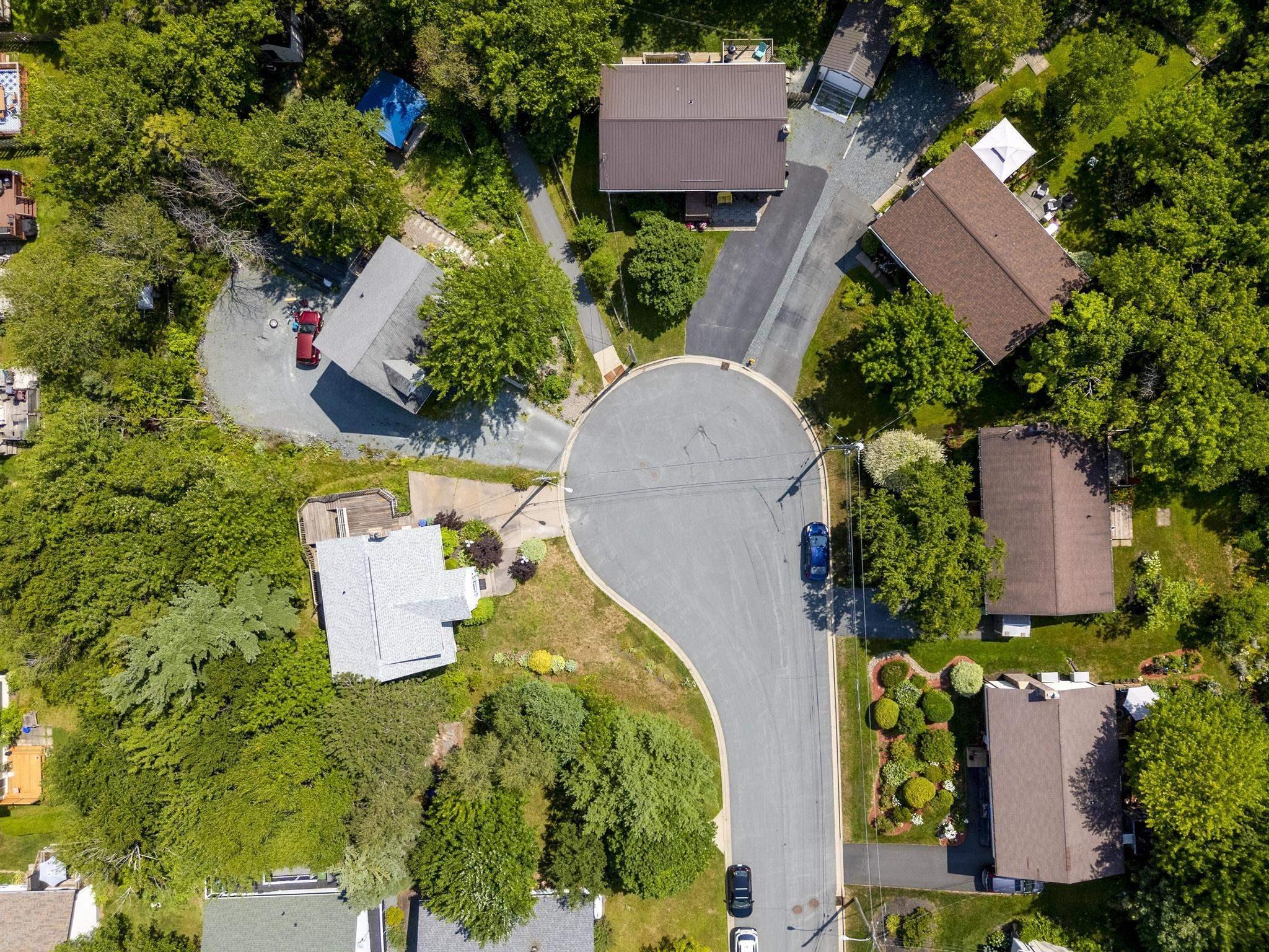 $535,000.00: 7 Orquel Court, Woodlawn