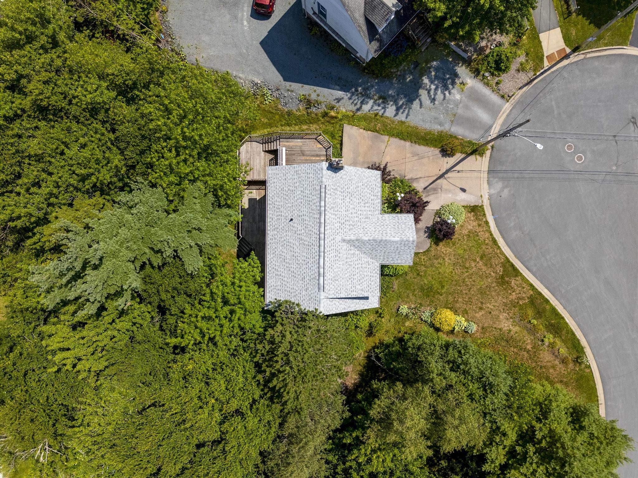 $535,000.00: 7 Orquel Court, Woodlawn