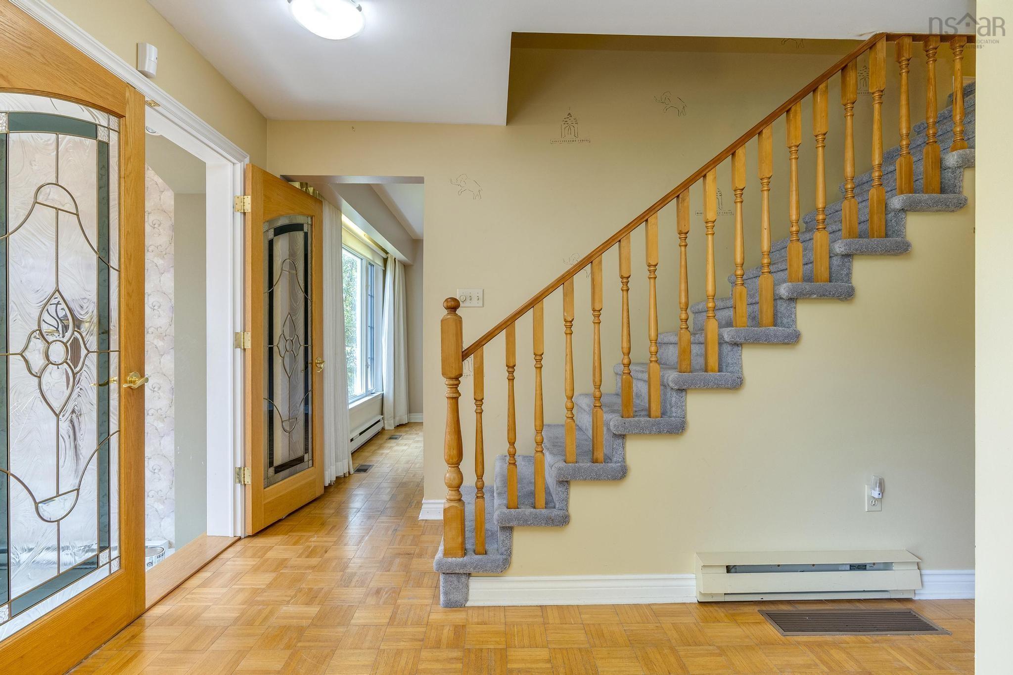 $535,000.00: 7 Orquel Court, Woodlawn